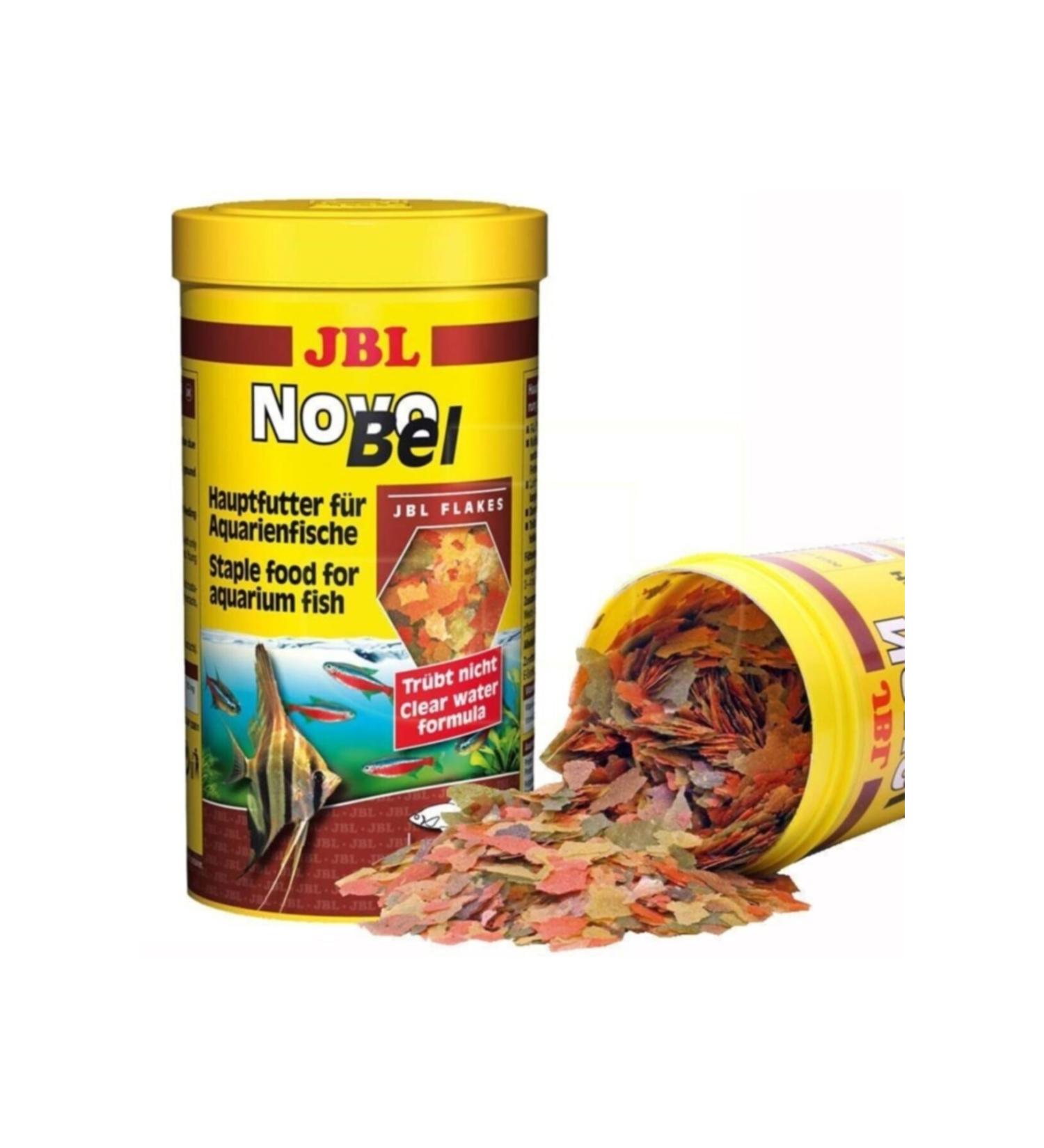 Forever Living Products Forever Living