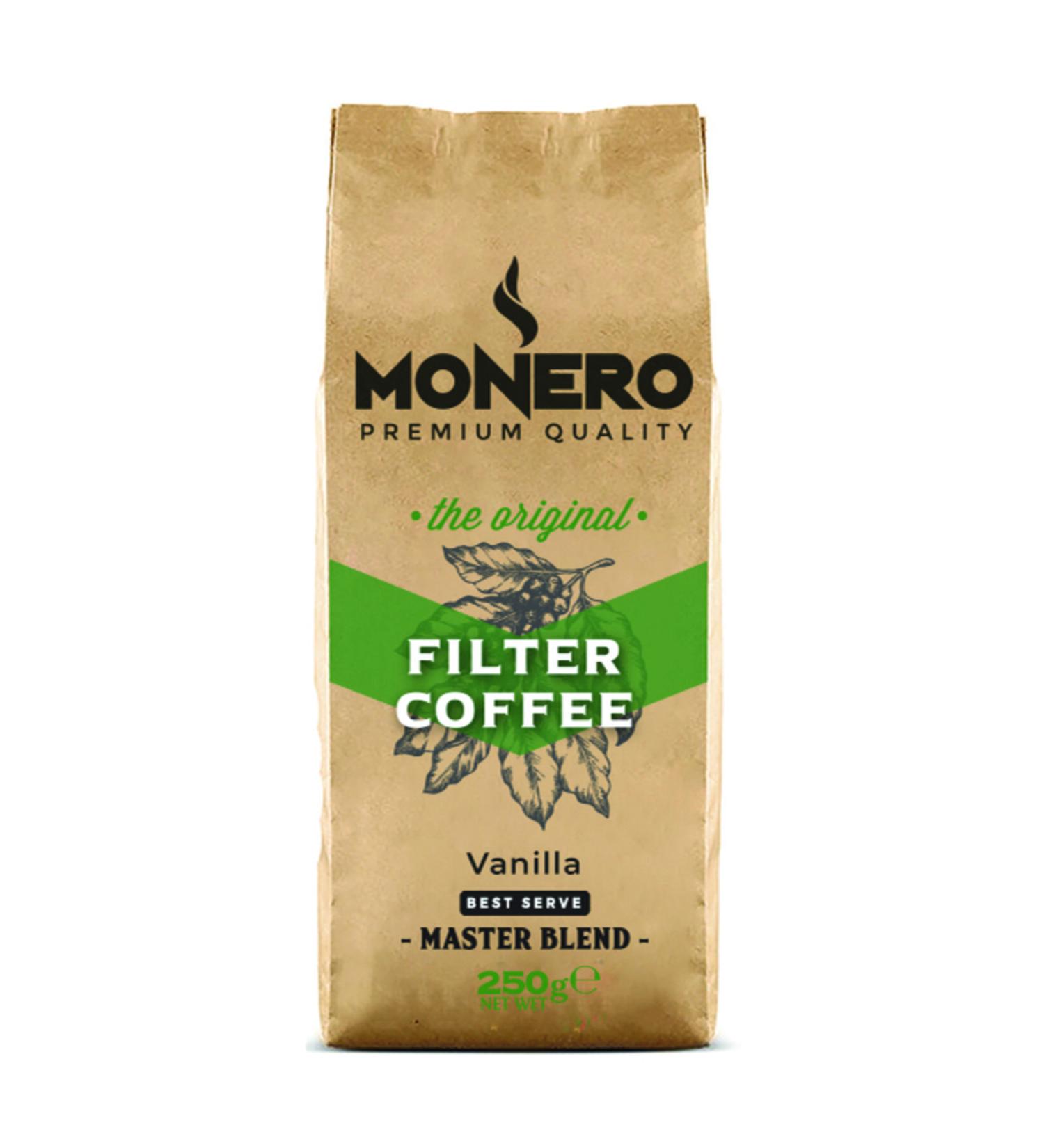 Additive World Linden Flower 100 gr