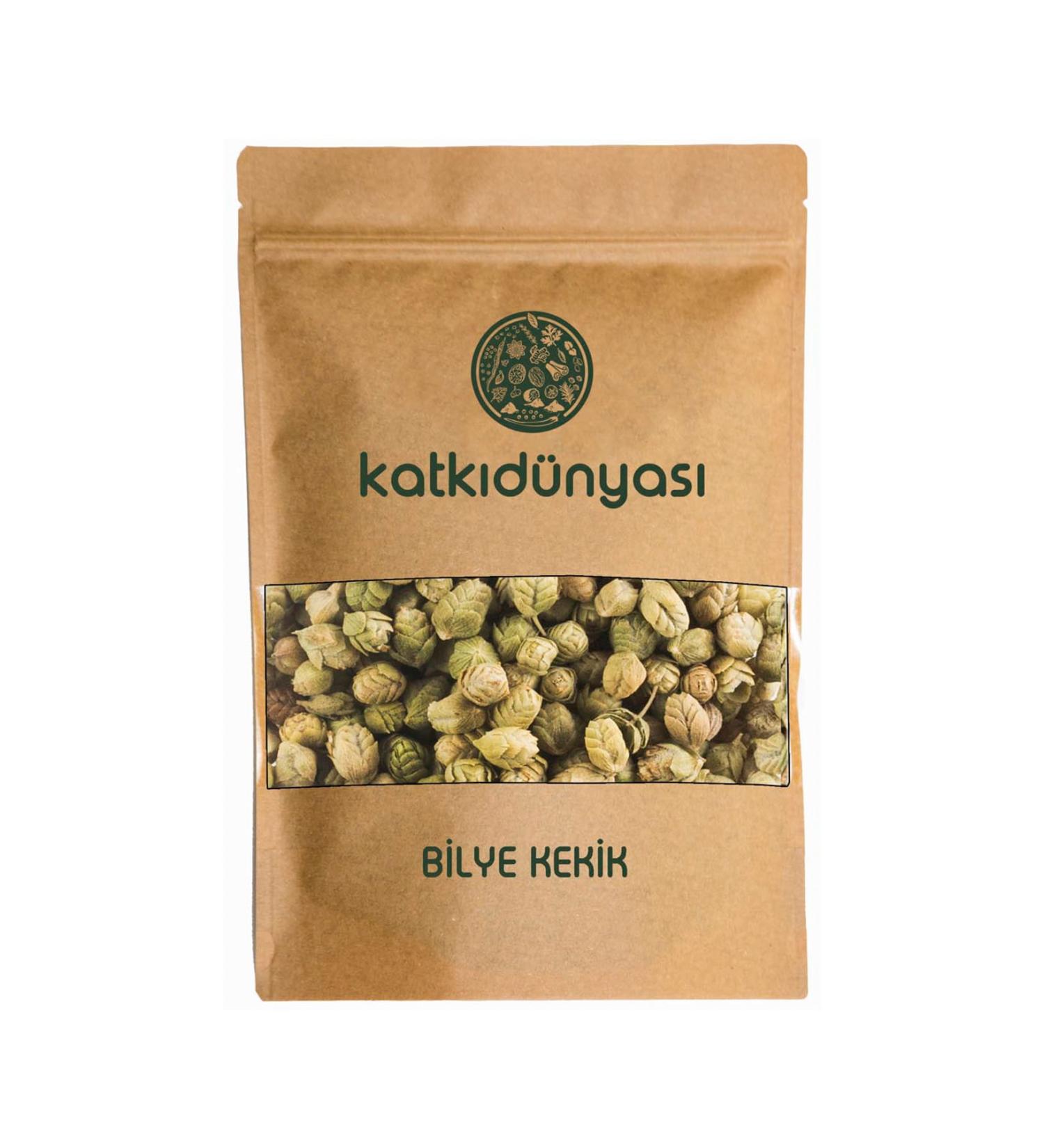 Additive World Marble Thyme 500 Gr