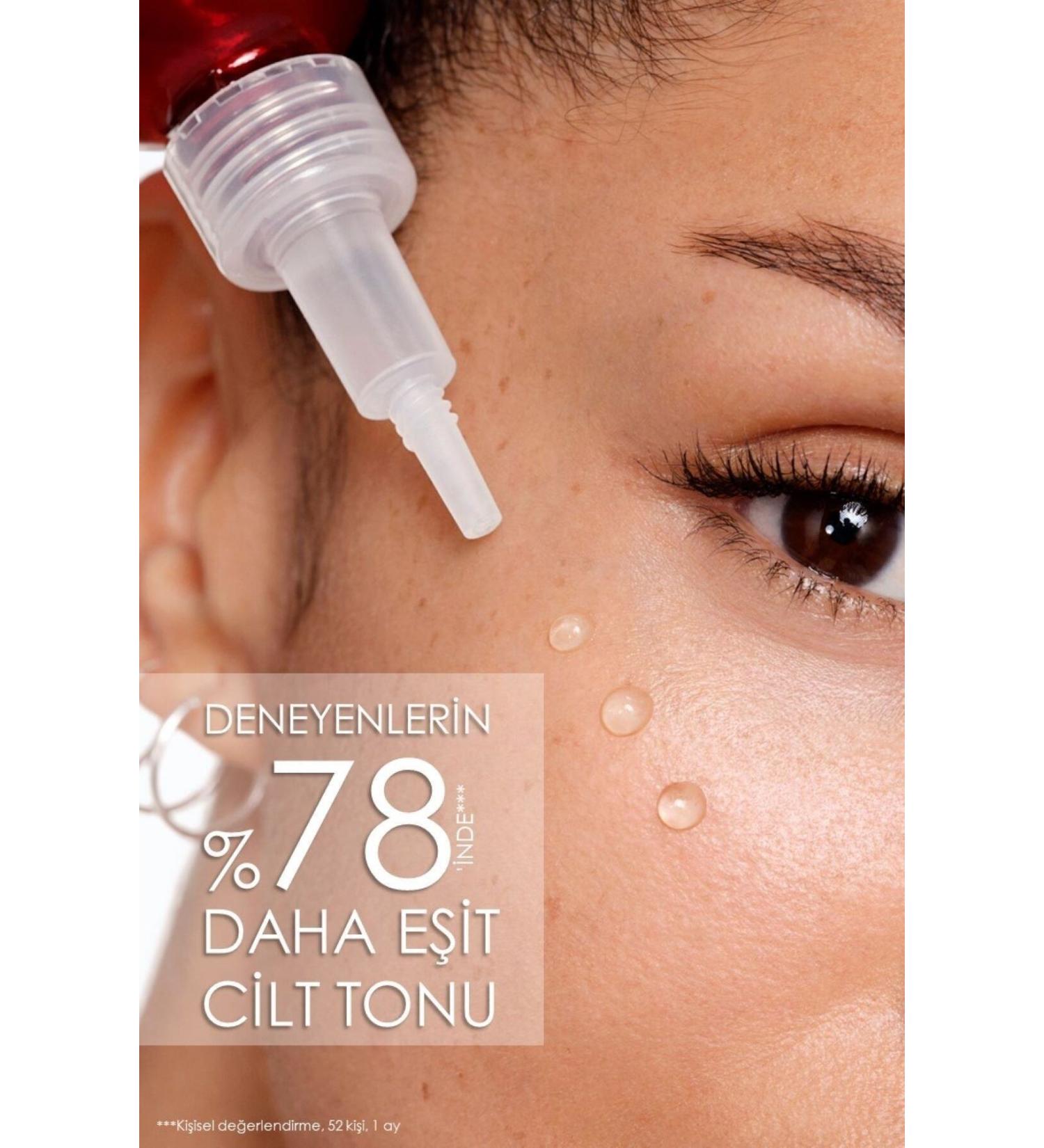 Wella Koleston Perfect Me+ Hair Dye 5/77 Moka Super Hair Dye 60 Ml.