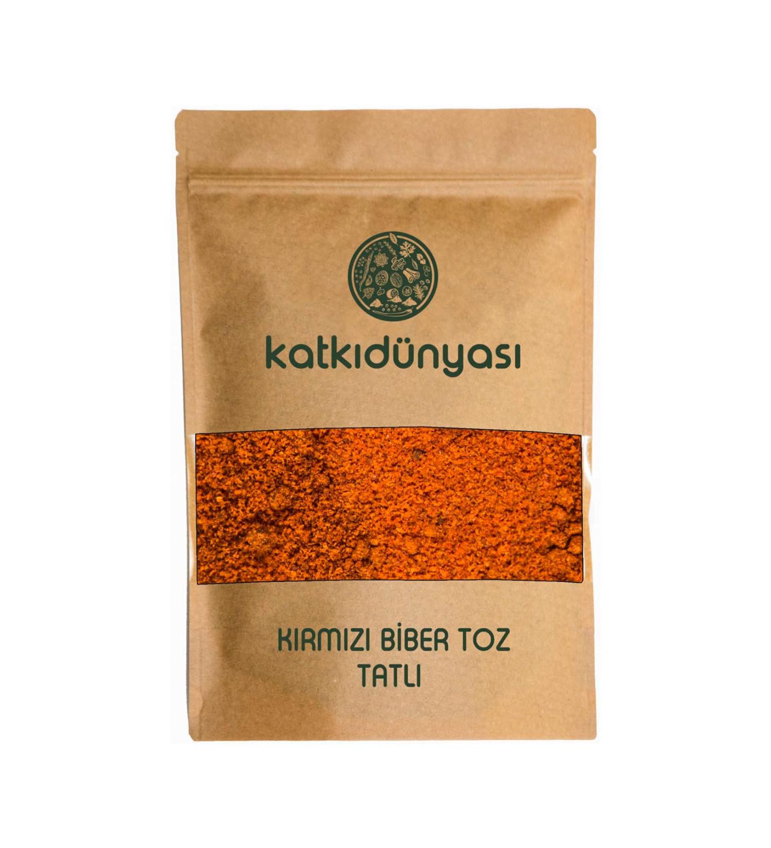 Additive World Raw Buckwheat Flour (Gre ka Flour) 1 Kg