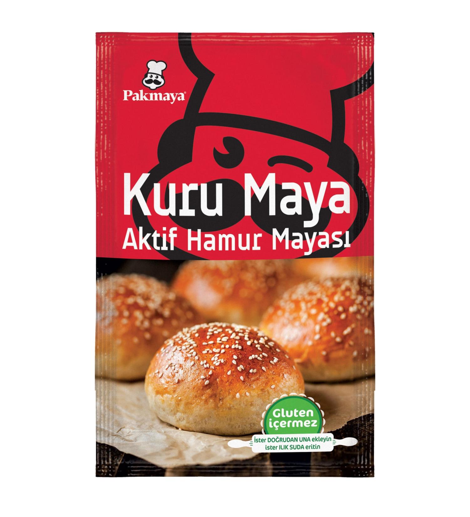 ABDULLAH DA Hatay Local Grated Coconut 500 gr - 1/2 kg