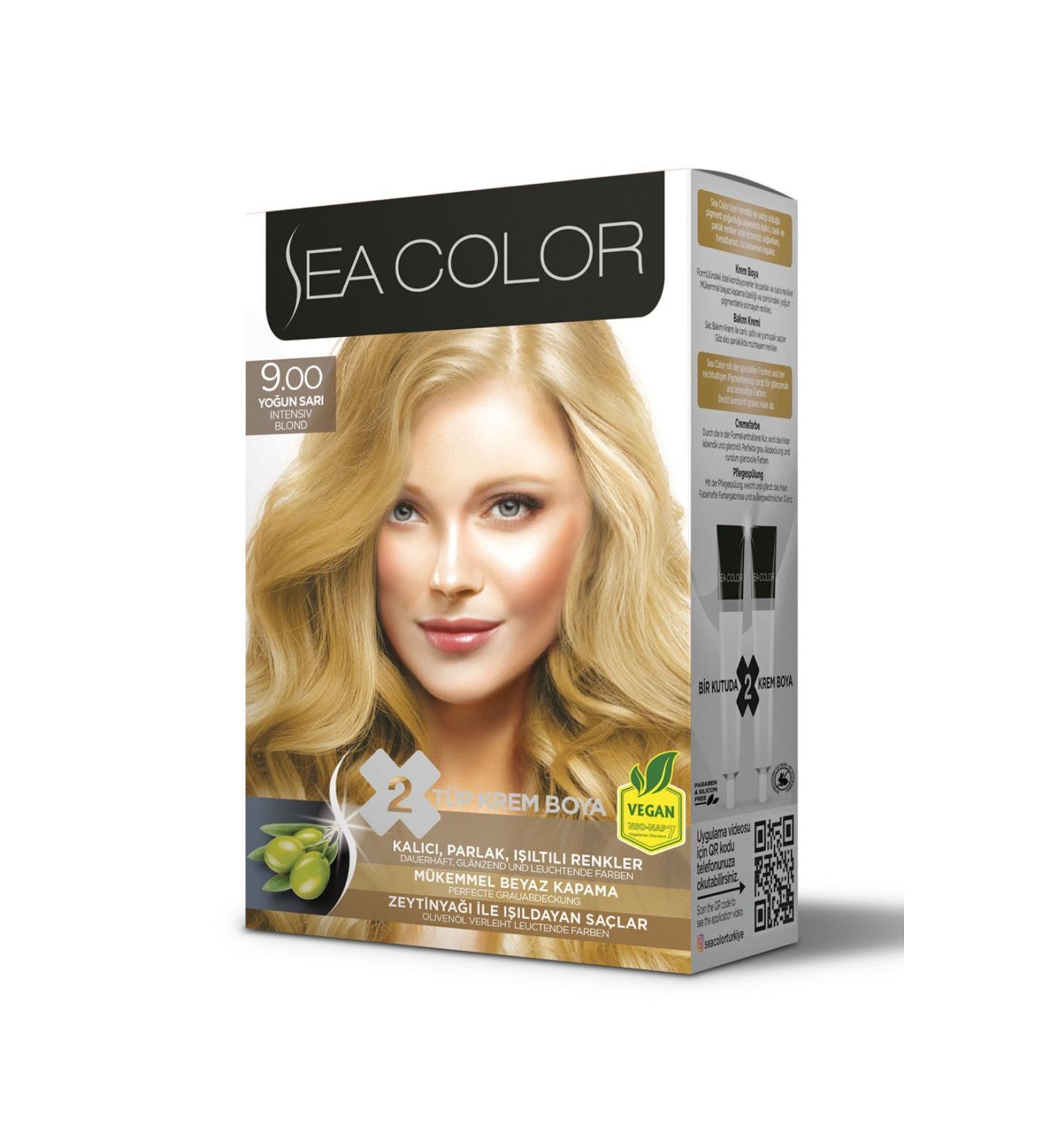 Vichy Deep Penetrating Hair Fibers Nourishing and Repairing Conditioner Passi.4760