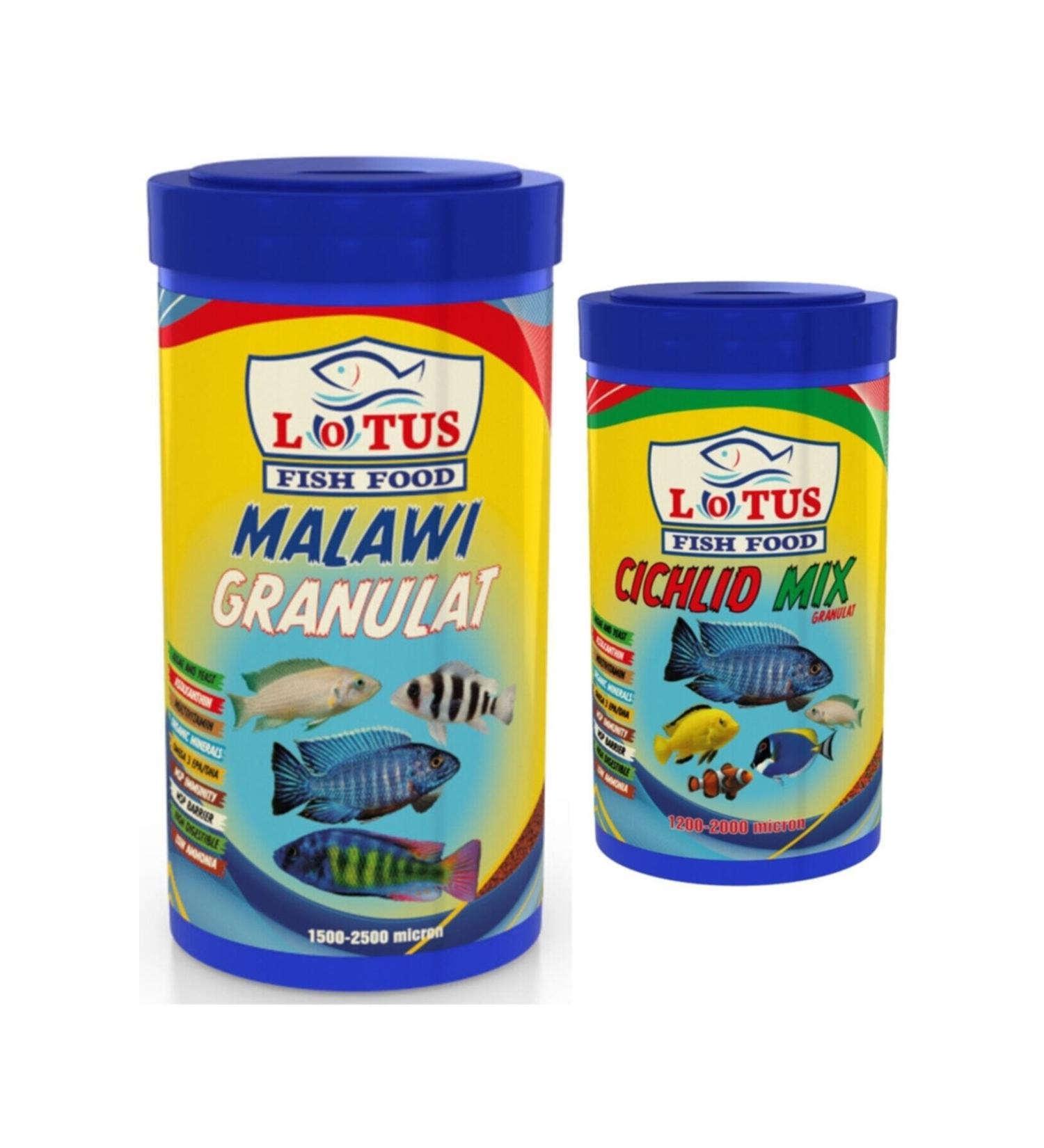 ABFEN Nasorinse Plus Pediatric 50 Bags