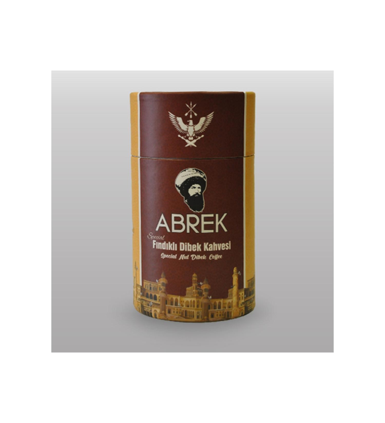 Additive World White Sesame 500 Gr