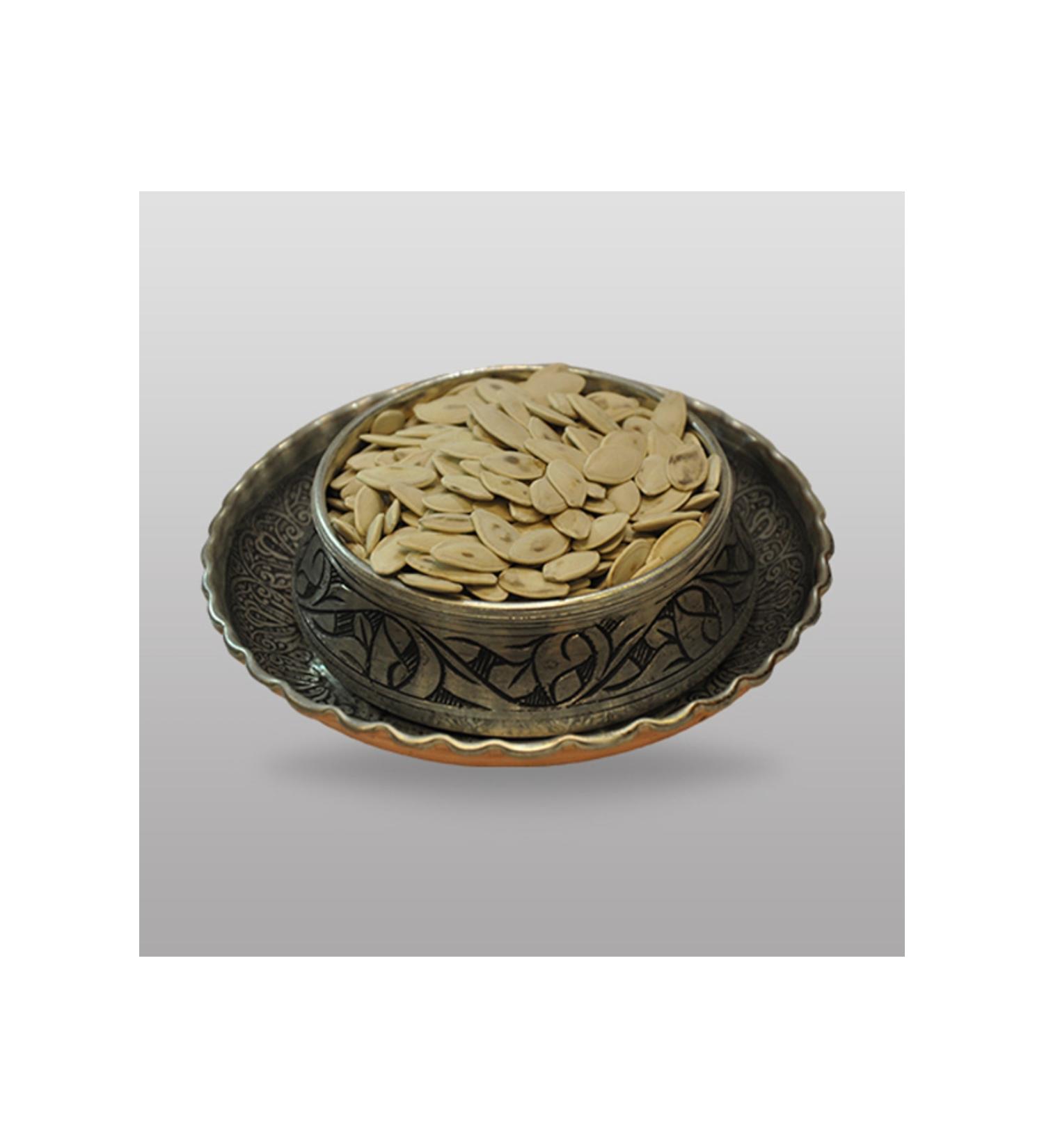 Additive World Xanthan Gum E415 250 gr