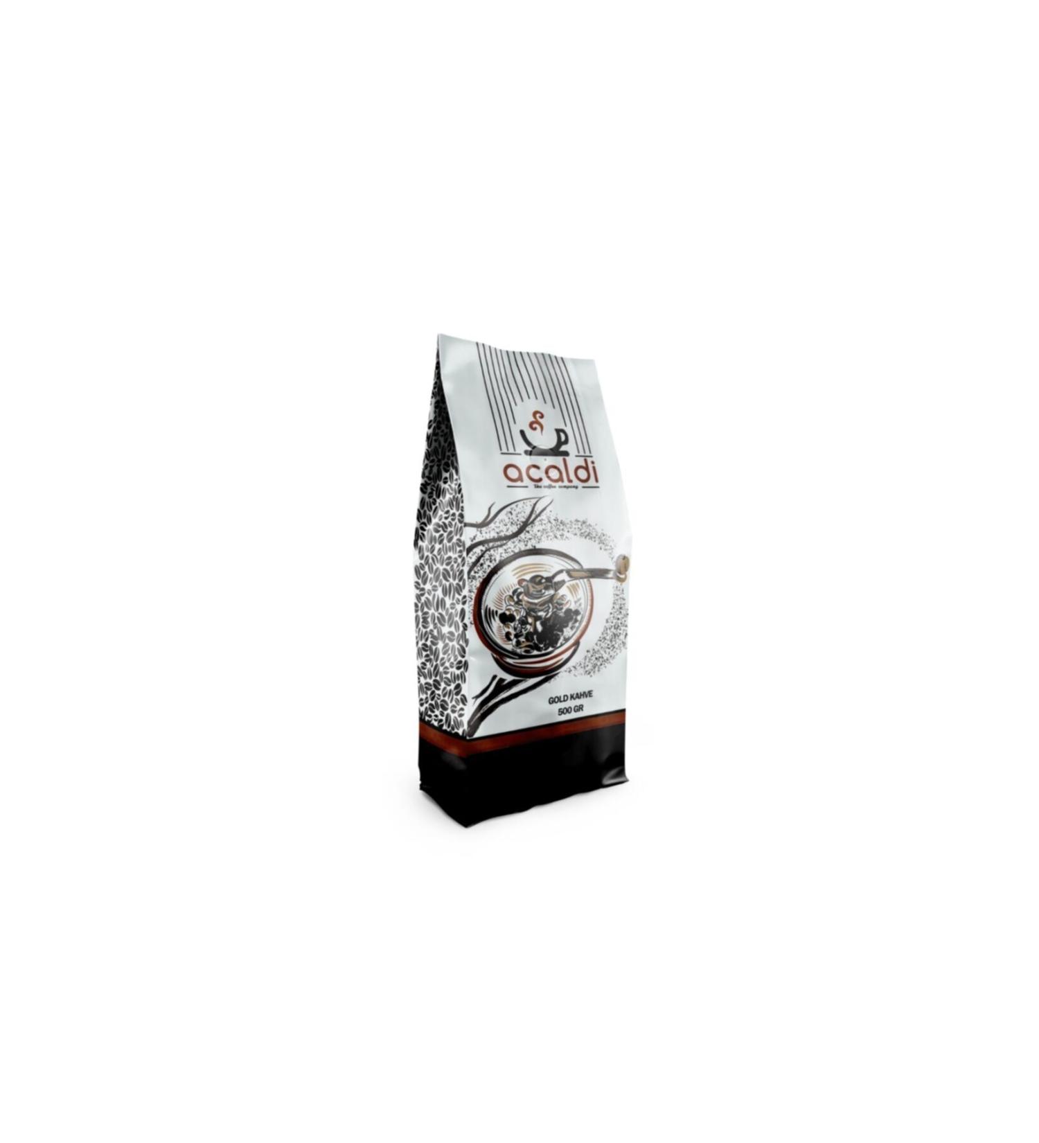 adressfindik Sugar-Free Natural Hazelnut Paste 1 Kg
