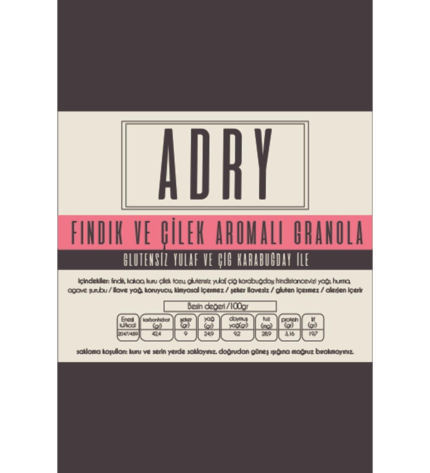 Acana Adult Small Grain Free Chicken and Fish Dog Food 2 Kg -