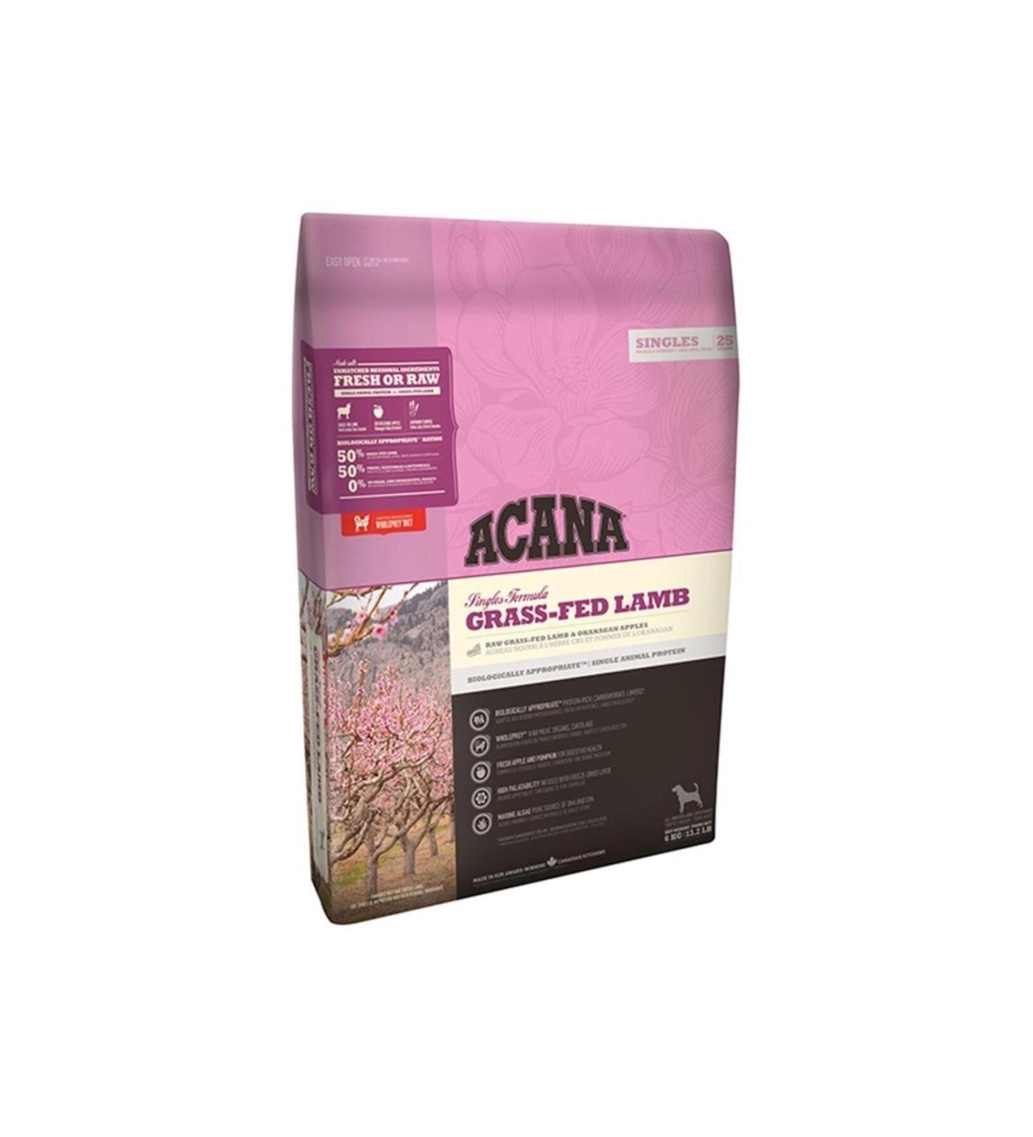 Advance Cat Junior Sterilized 1.5 Kg