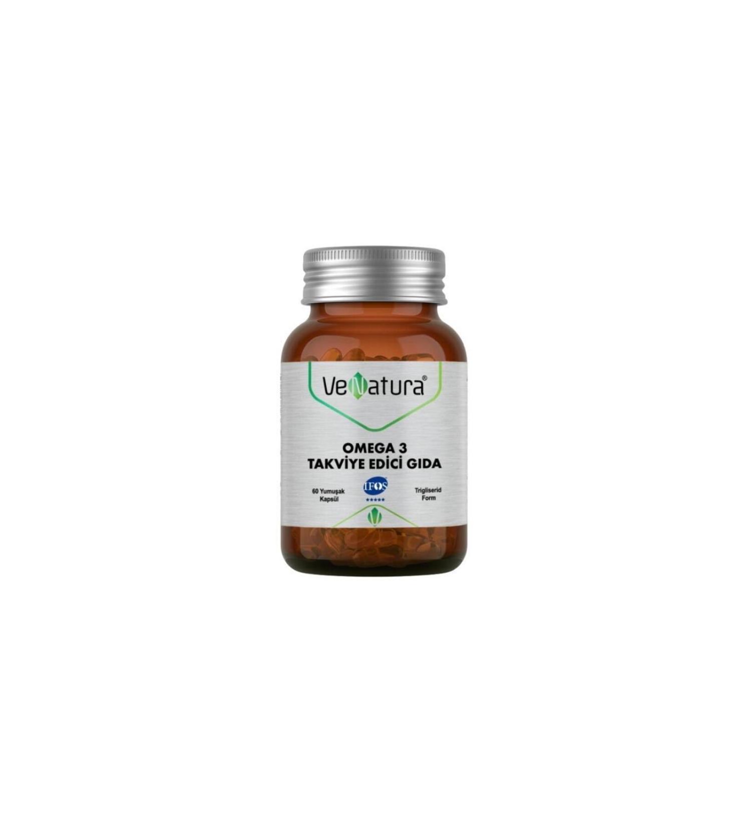 Advance Cat Sensitive Salmon Sensitive Cat Food 3 Kg