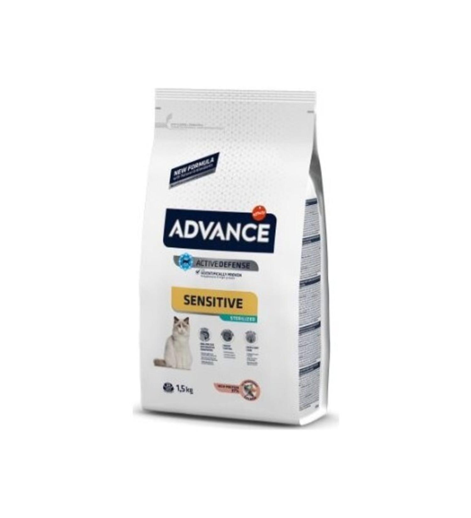 Acana Heritage Adult Large Breed Dog Food 11.4 kg