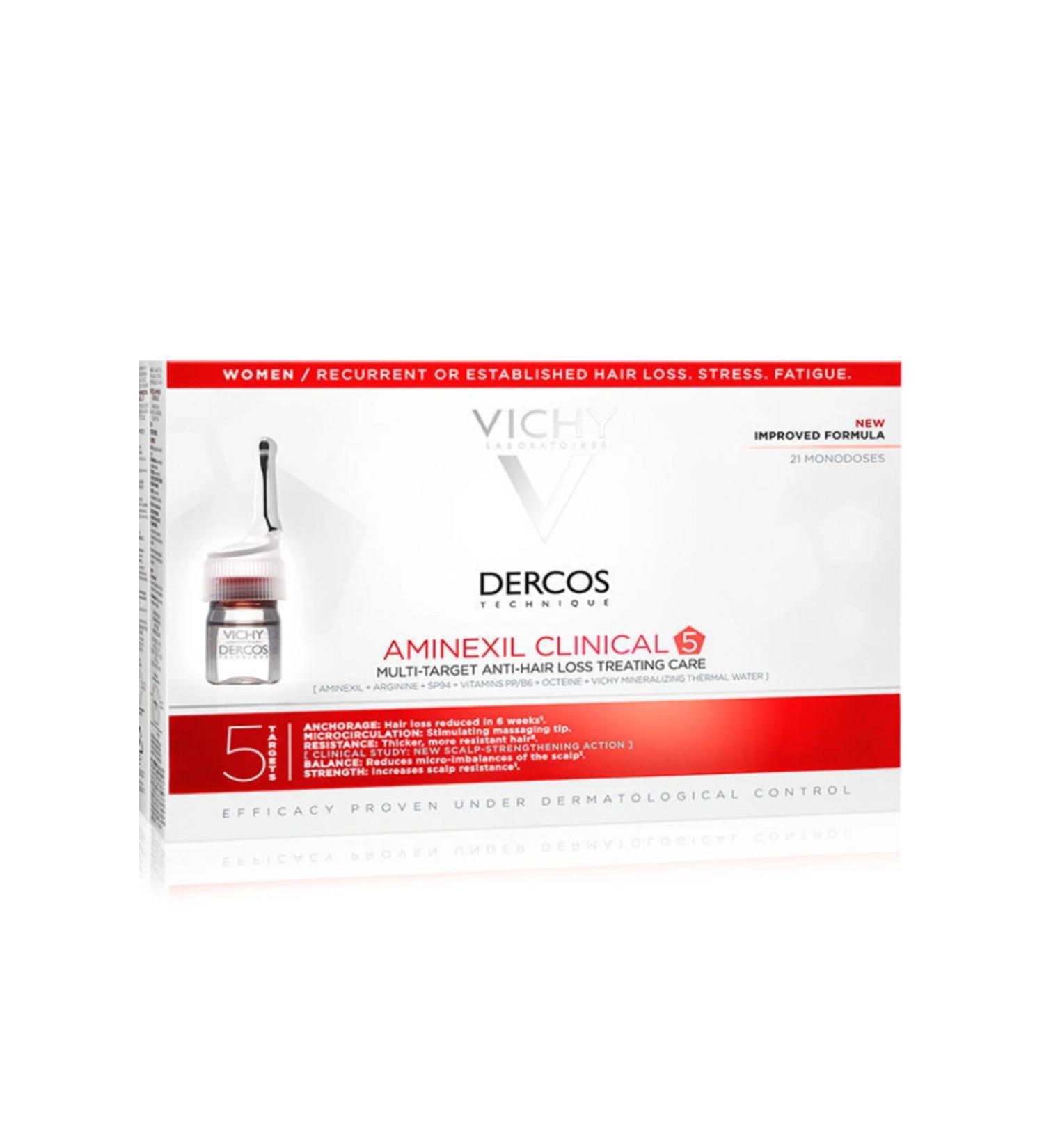 Organic Natural Colors Natural Colors 6ca Caramel Organic Hair Dye