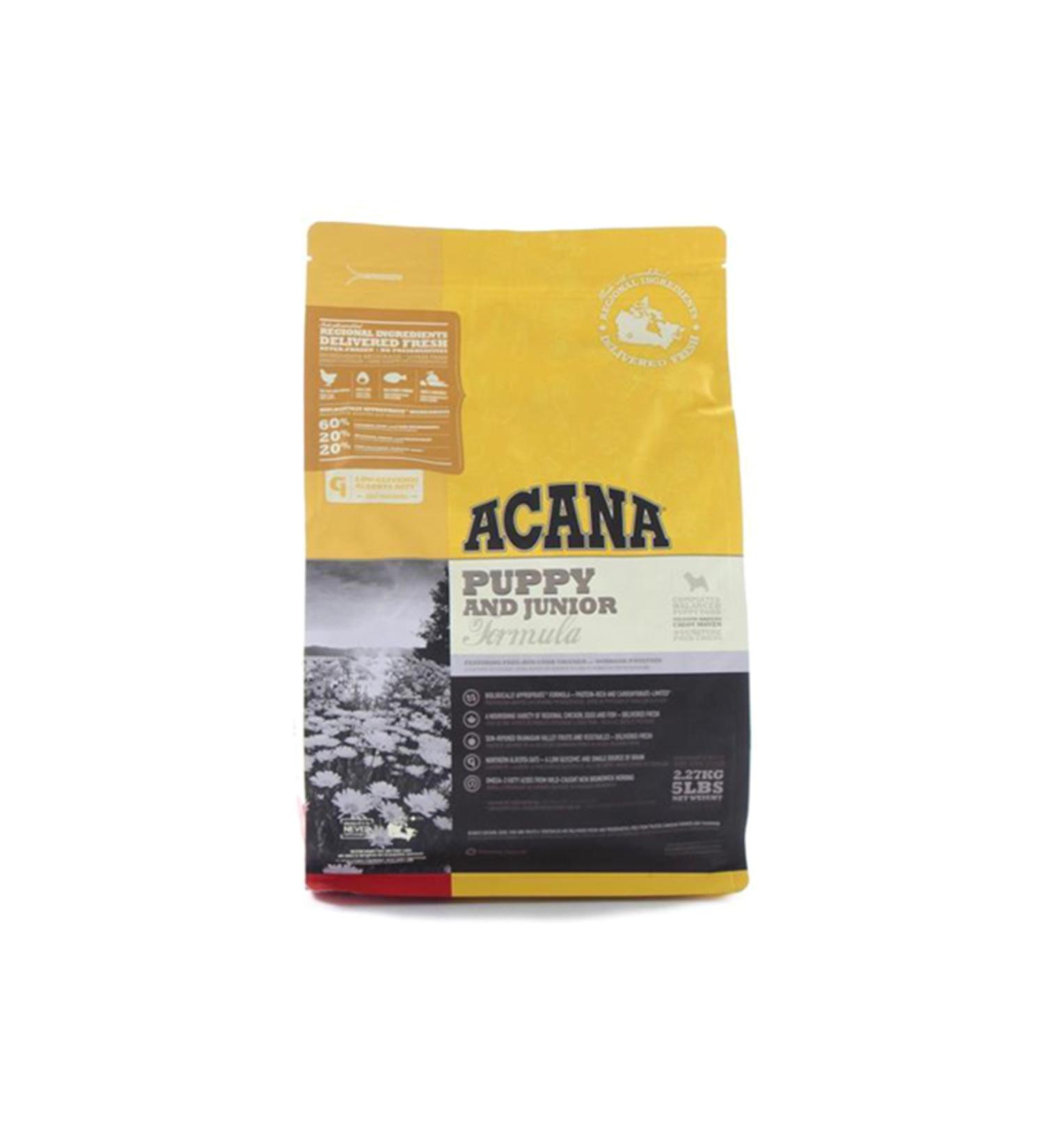 Advance Cat Sterilized Salmon Sensitive 10 Kg 151077