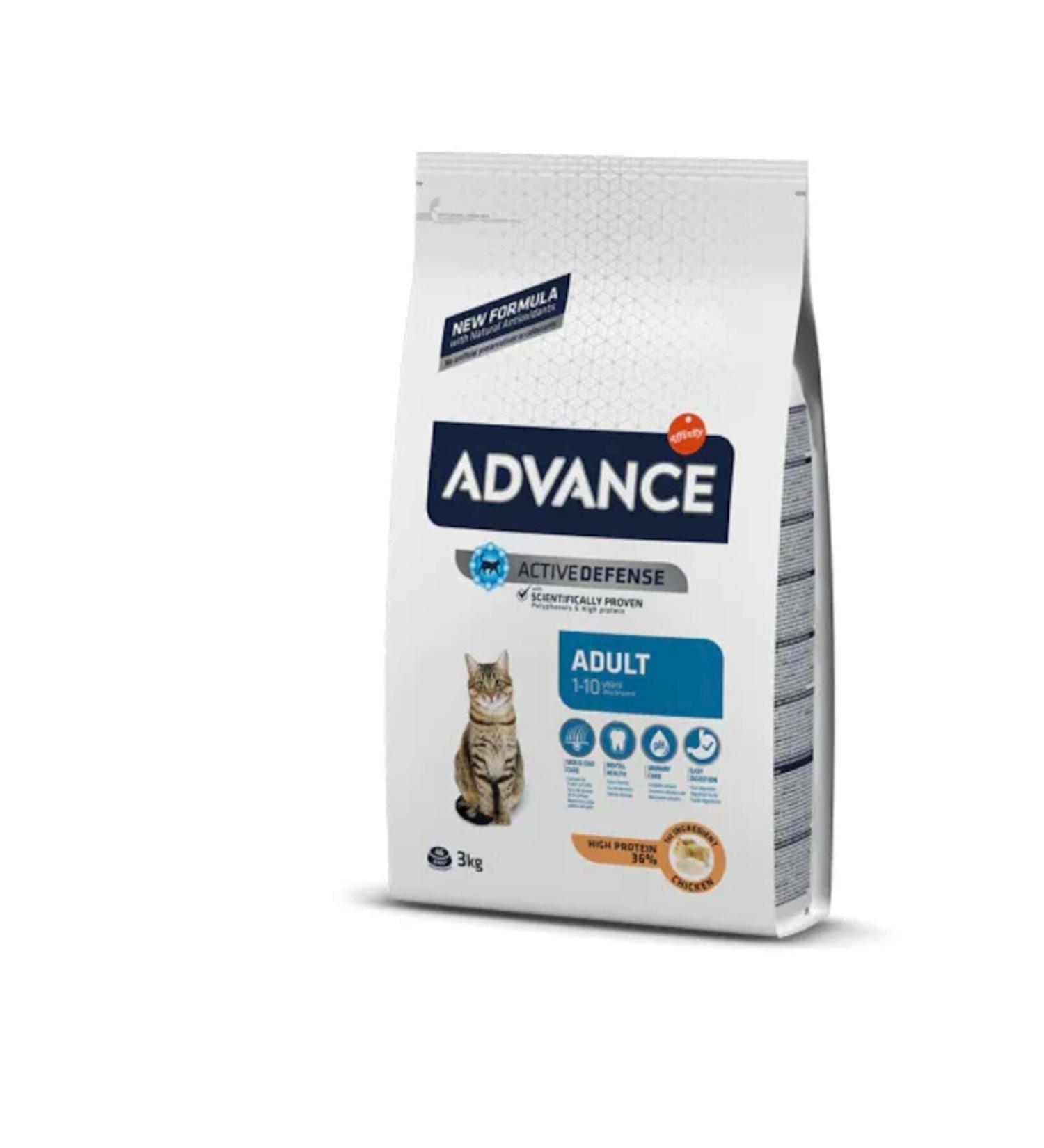 Acana Heritage Puppy Junior Chicken & Fish Grain Free Puppy Food 11.4 Kg