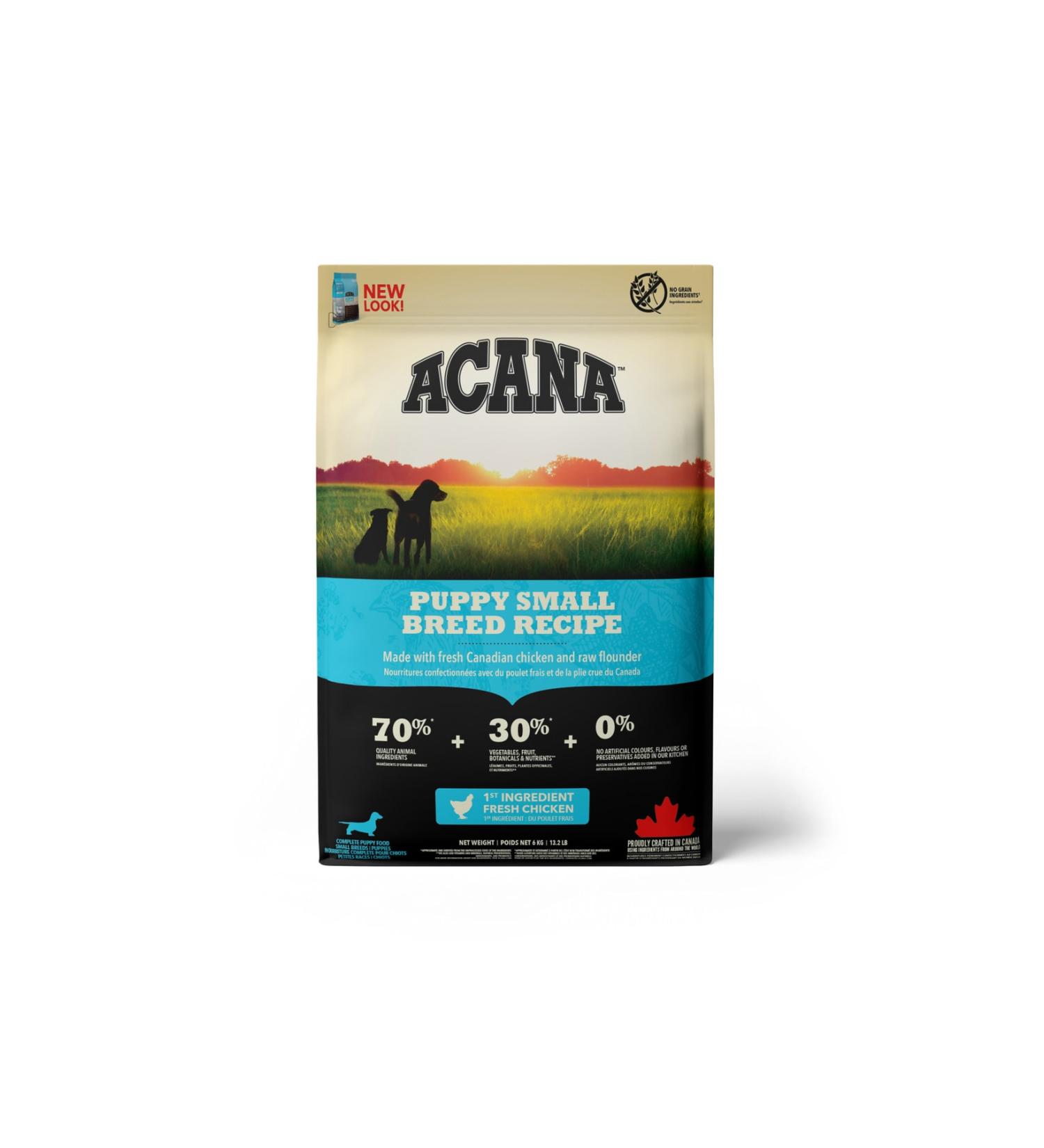Advance Dog Adult Medium Breed Dog Food-14 Kg