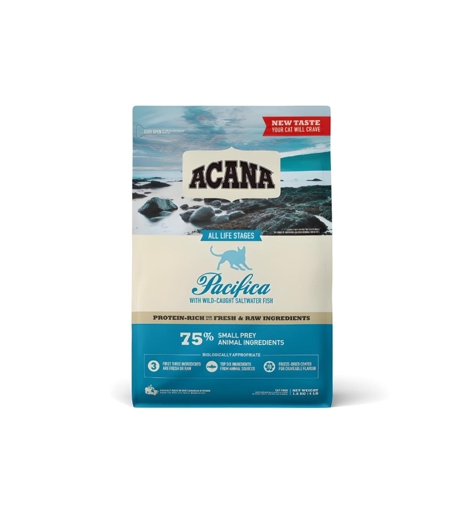 Advance Lamb Adult Dog Food 12 Kg