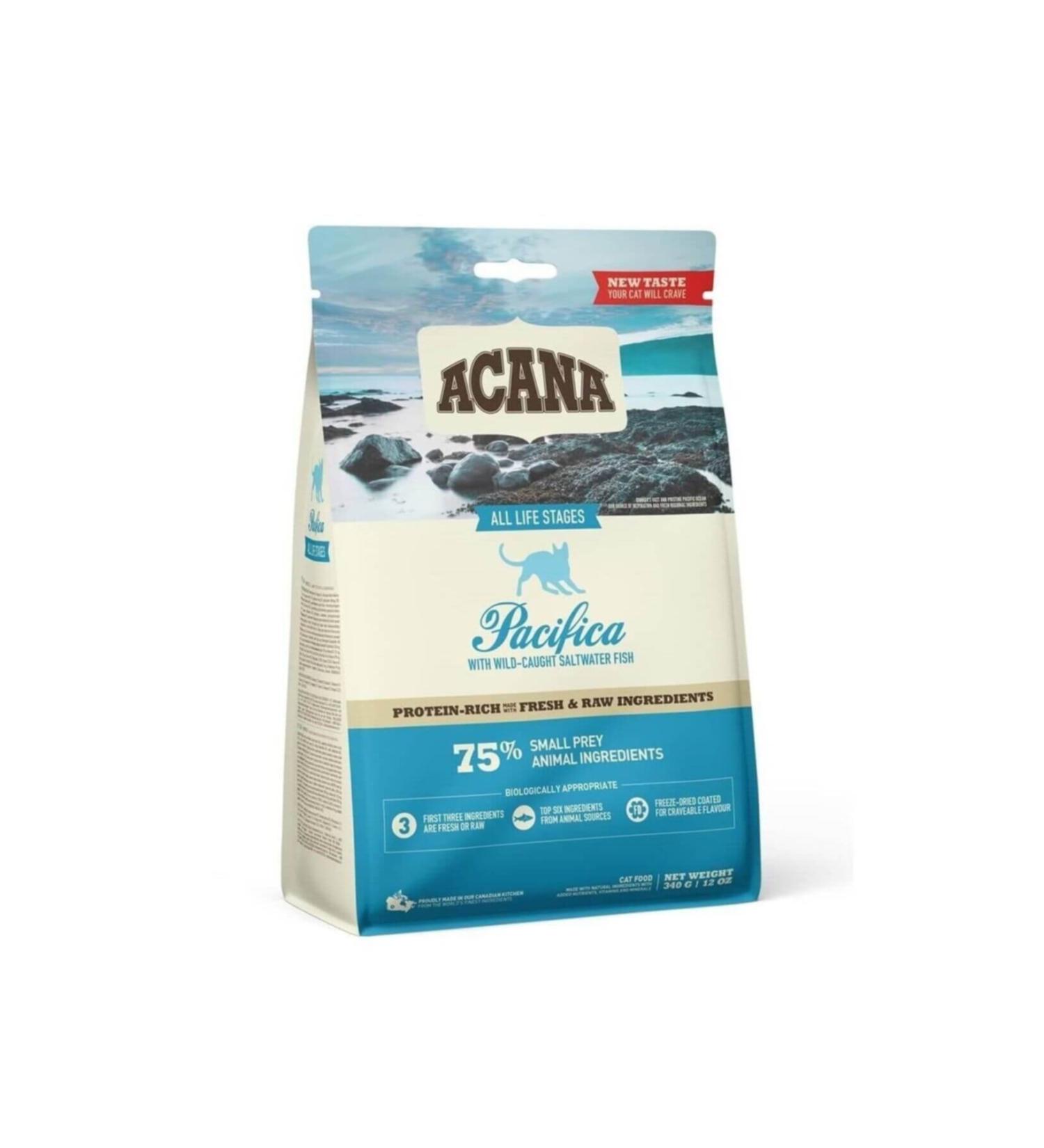 Advance Mini Puppy Food 3 kg.