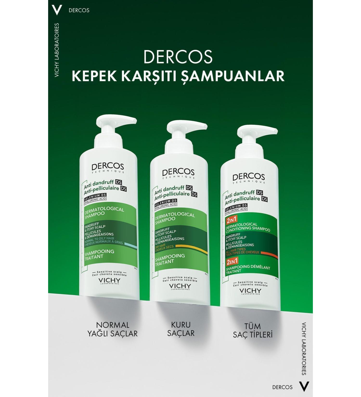 Igora 10 Pieces Royal Vibrance 9.5-4 Beige Toning Hair Dye (original)