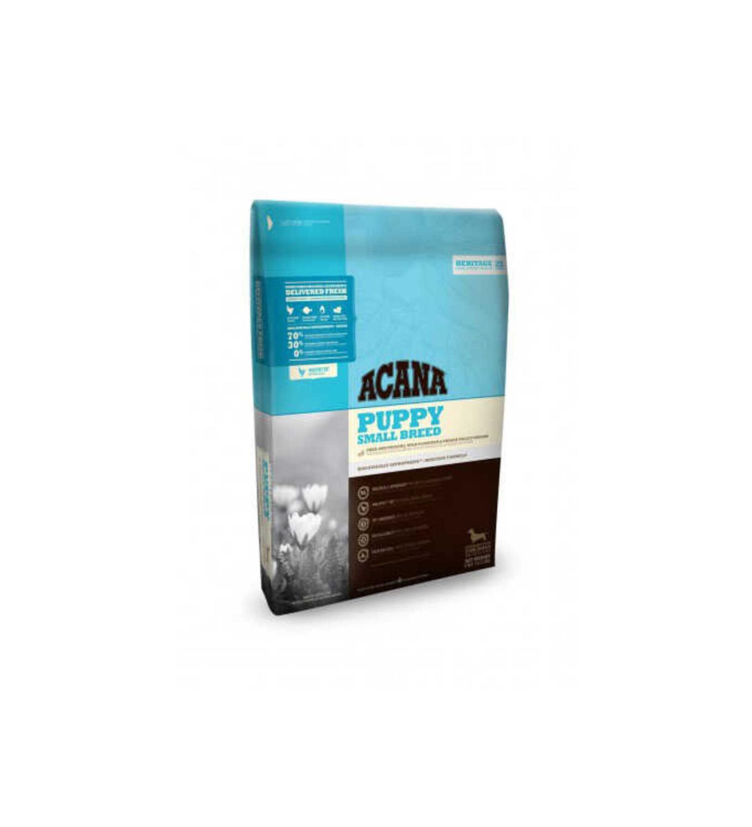 Advance Salmon Medium Large Breed Adult Dog Food 12kg
