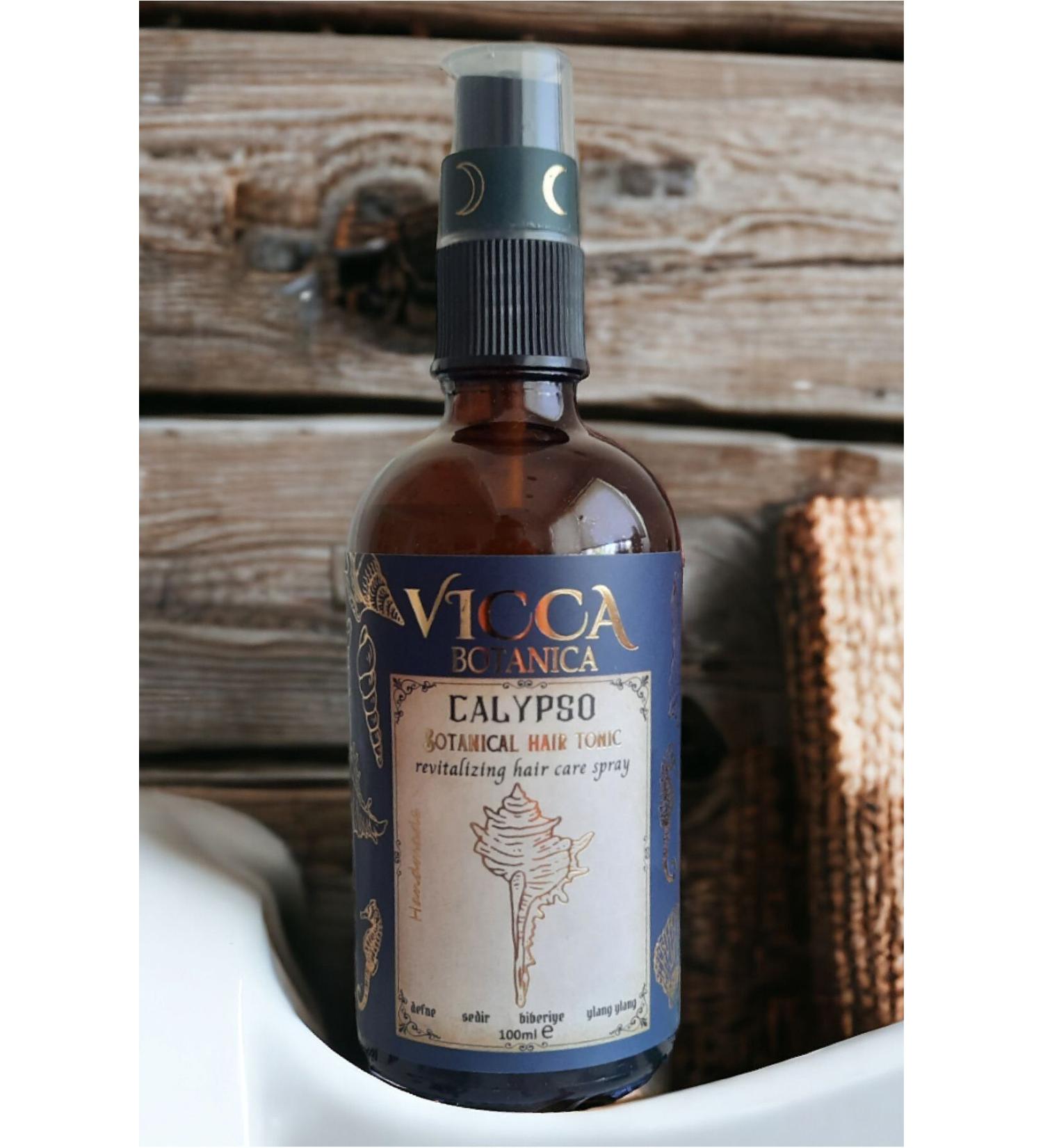 Vichy Dercos Anti Dandruff Anti Dandruff Shampoo 200 ml - Sensitive Scalp - Buy Online on GoSupps.com