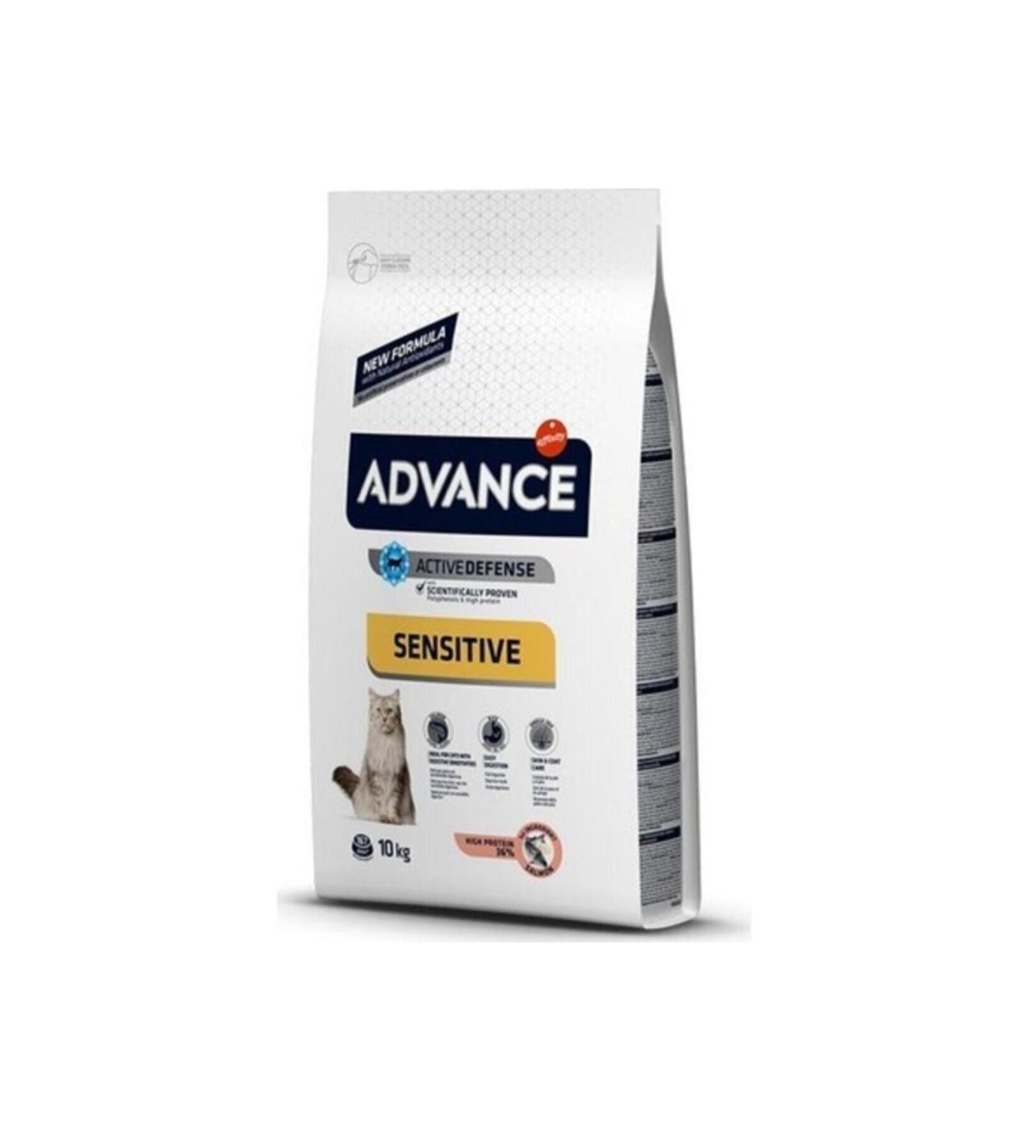 AcarKimya Hydrolyzed Collagen Powder - 1 Kg - Powder Collagen Type 1 + Type 3 - Pure Collagen