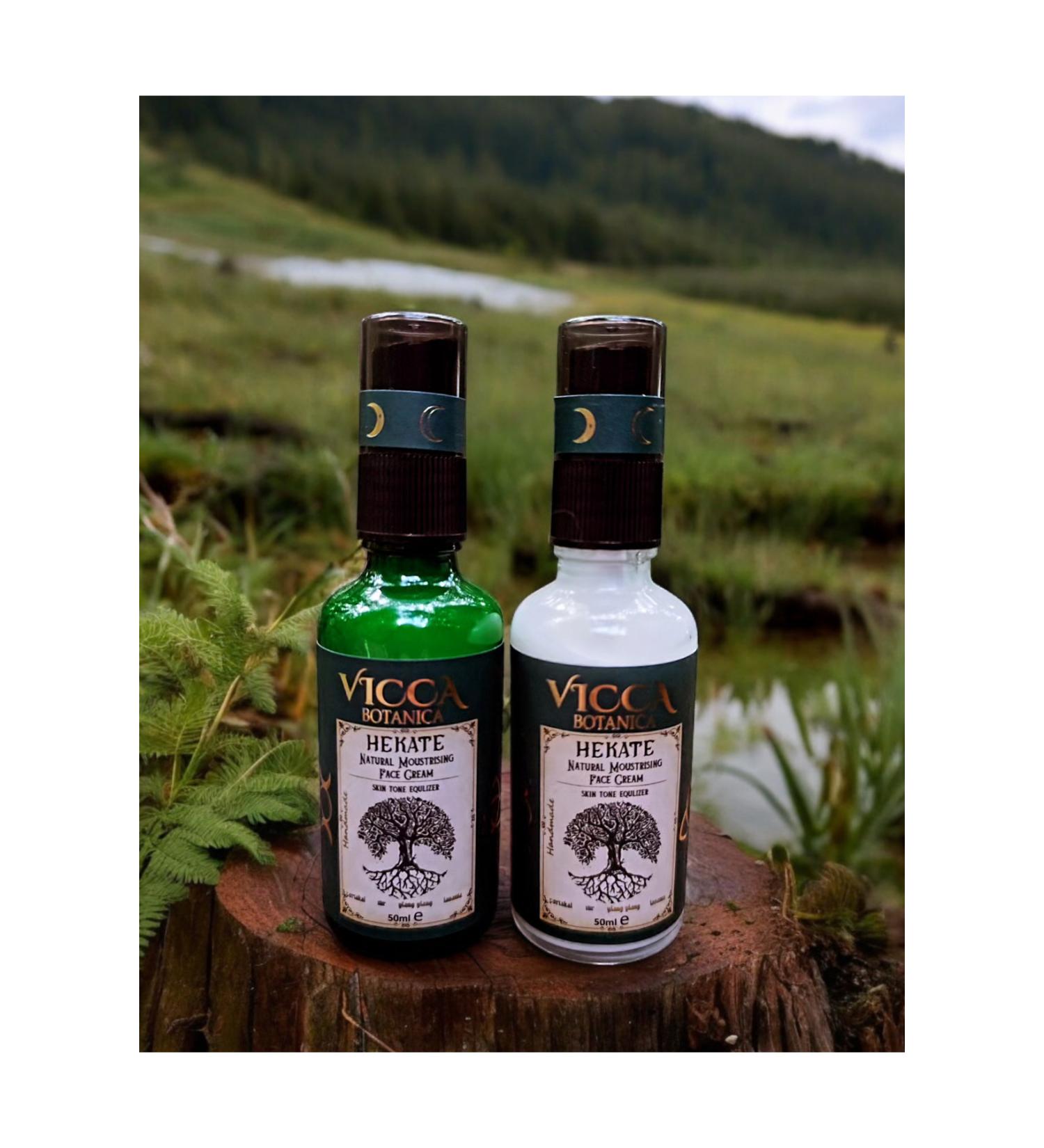 Vichy Dercos Anti Dandruff Anti Dandruff Shampoo 200 Ml - Sensitive Scalp