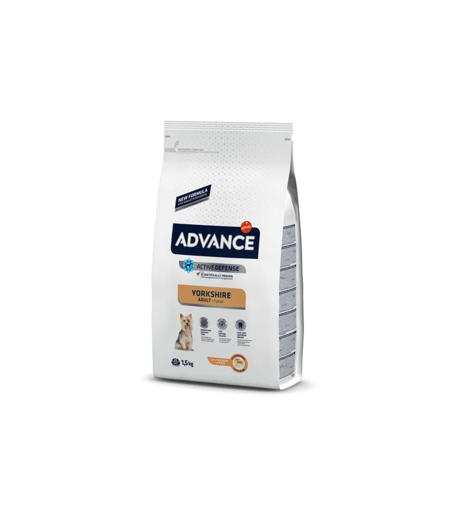 ACELLA HONEY Yayla Honey 275 Gr