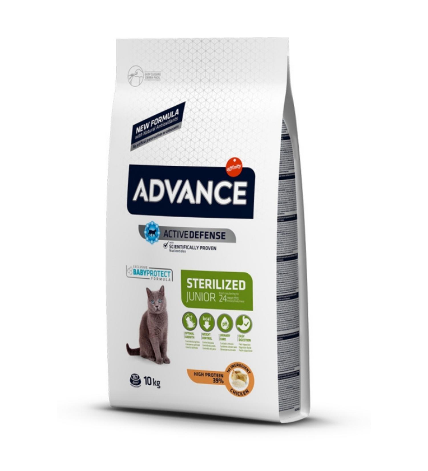 Aceso Cosmetics ACESO Nappy cream 100 ml