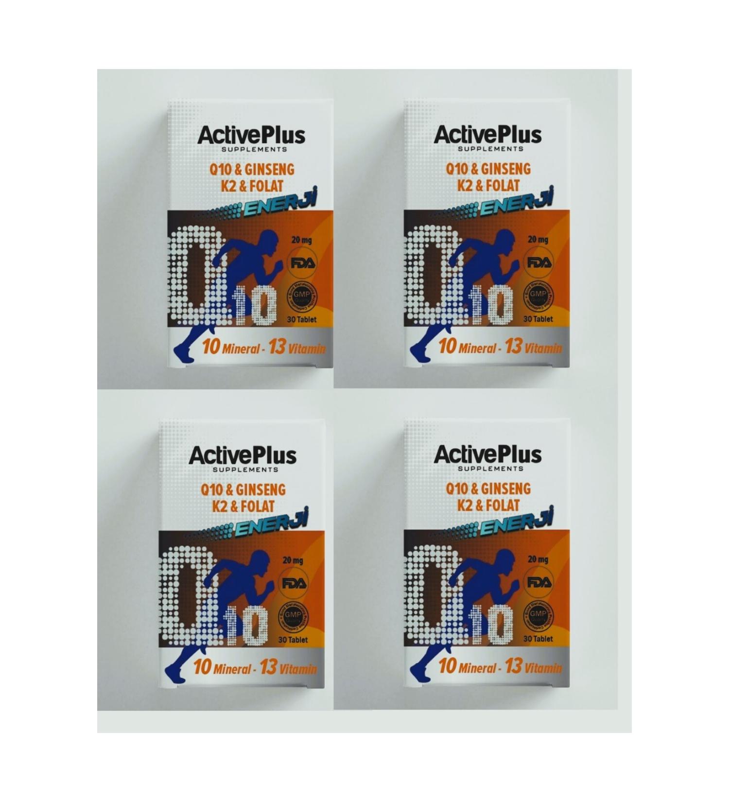 Aegean Nature Ginger Grain 1 kg