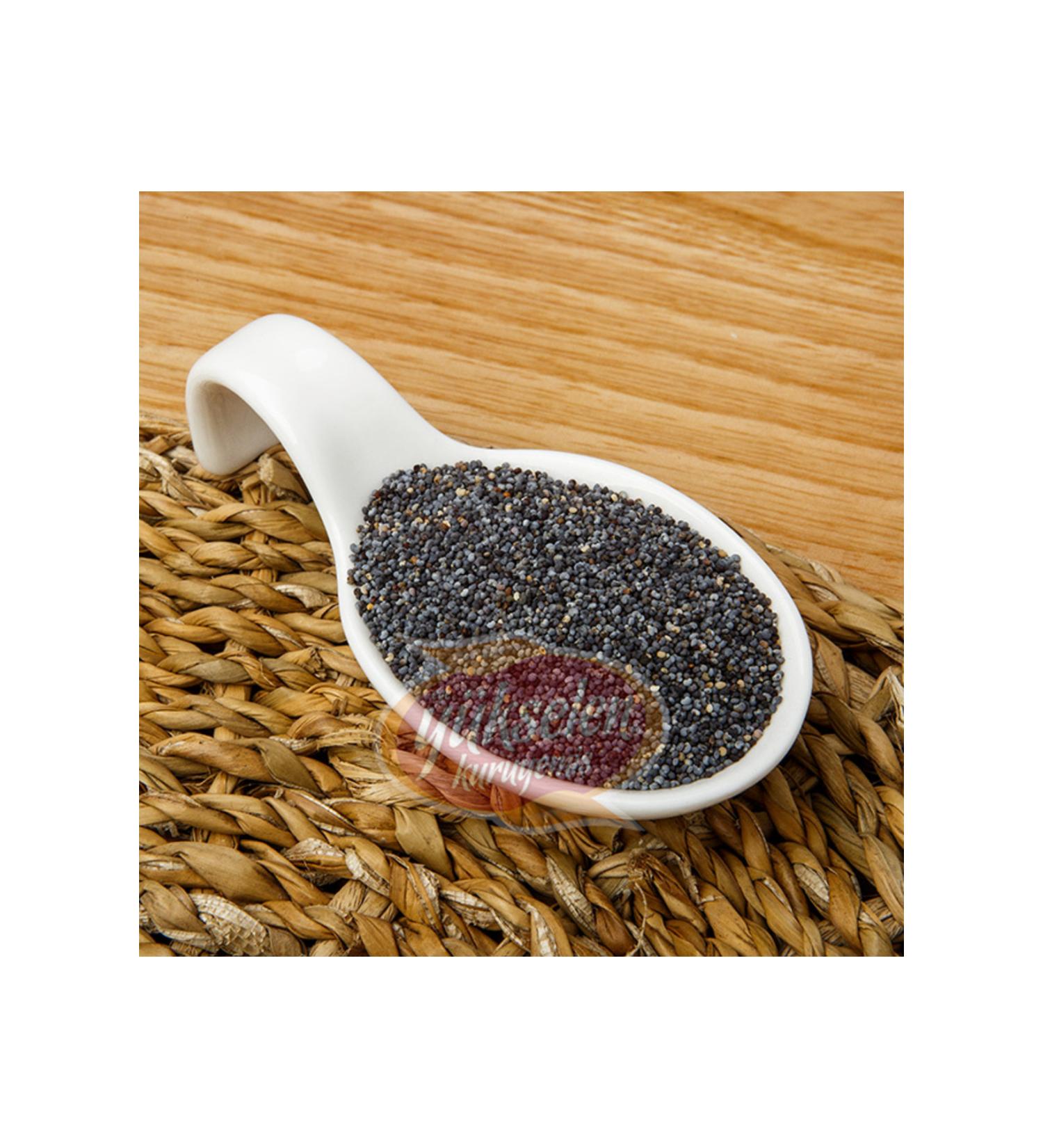 AKINSOY Wheat Bran Fine 2 kg