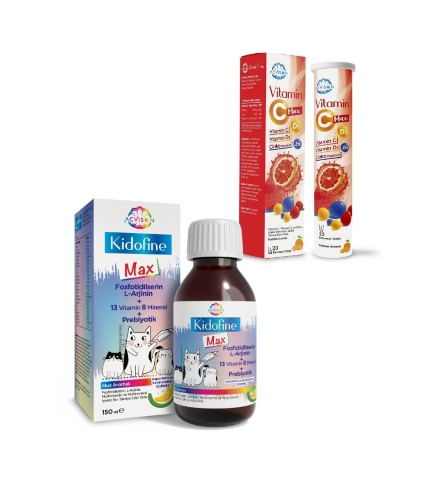 AKINSOY Wheat Germ 2 Kg
