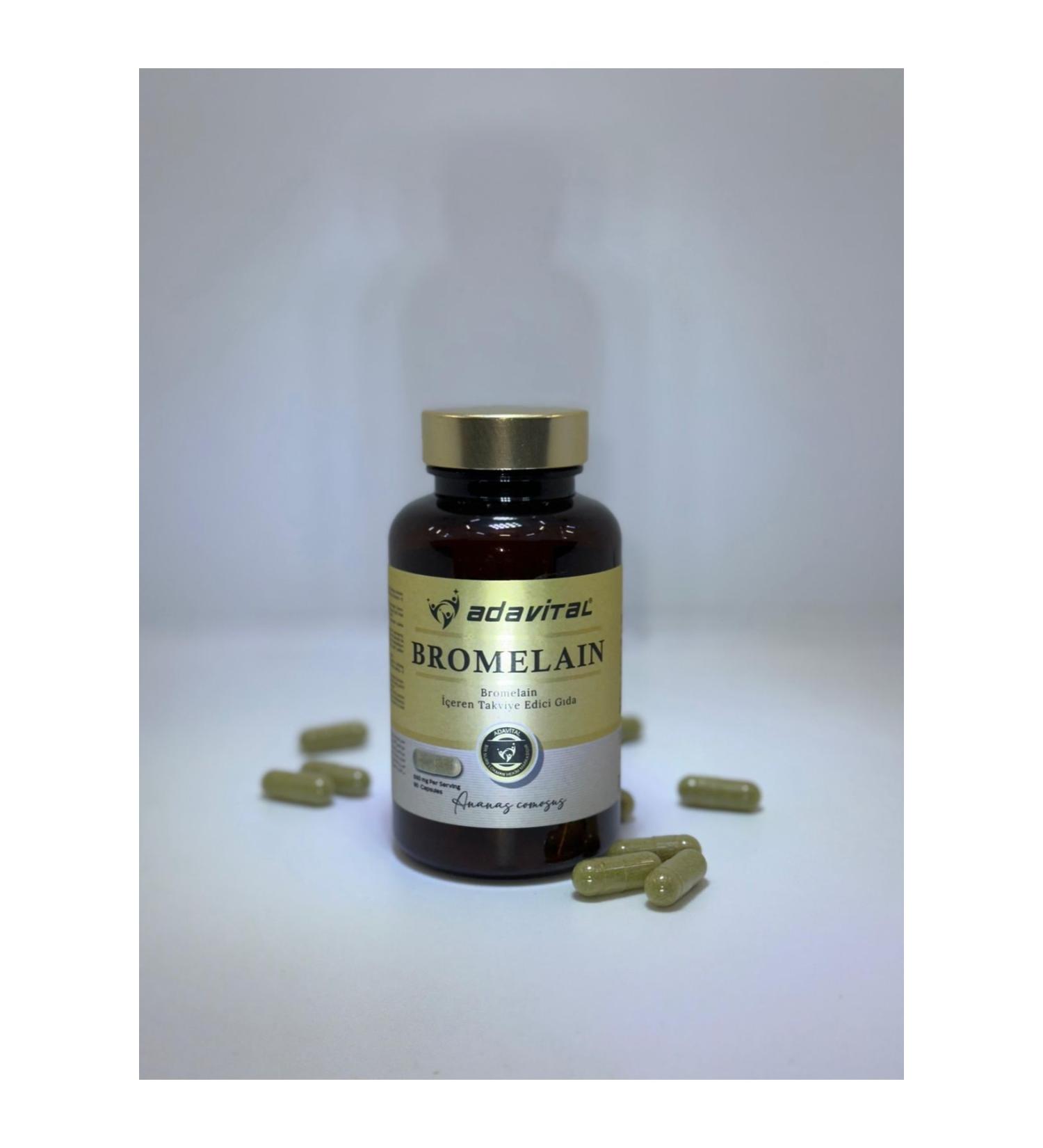 Afye Omega-3 60 Capsules
