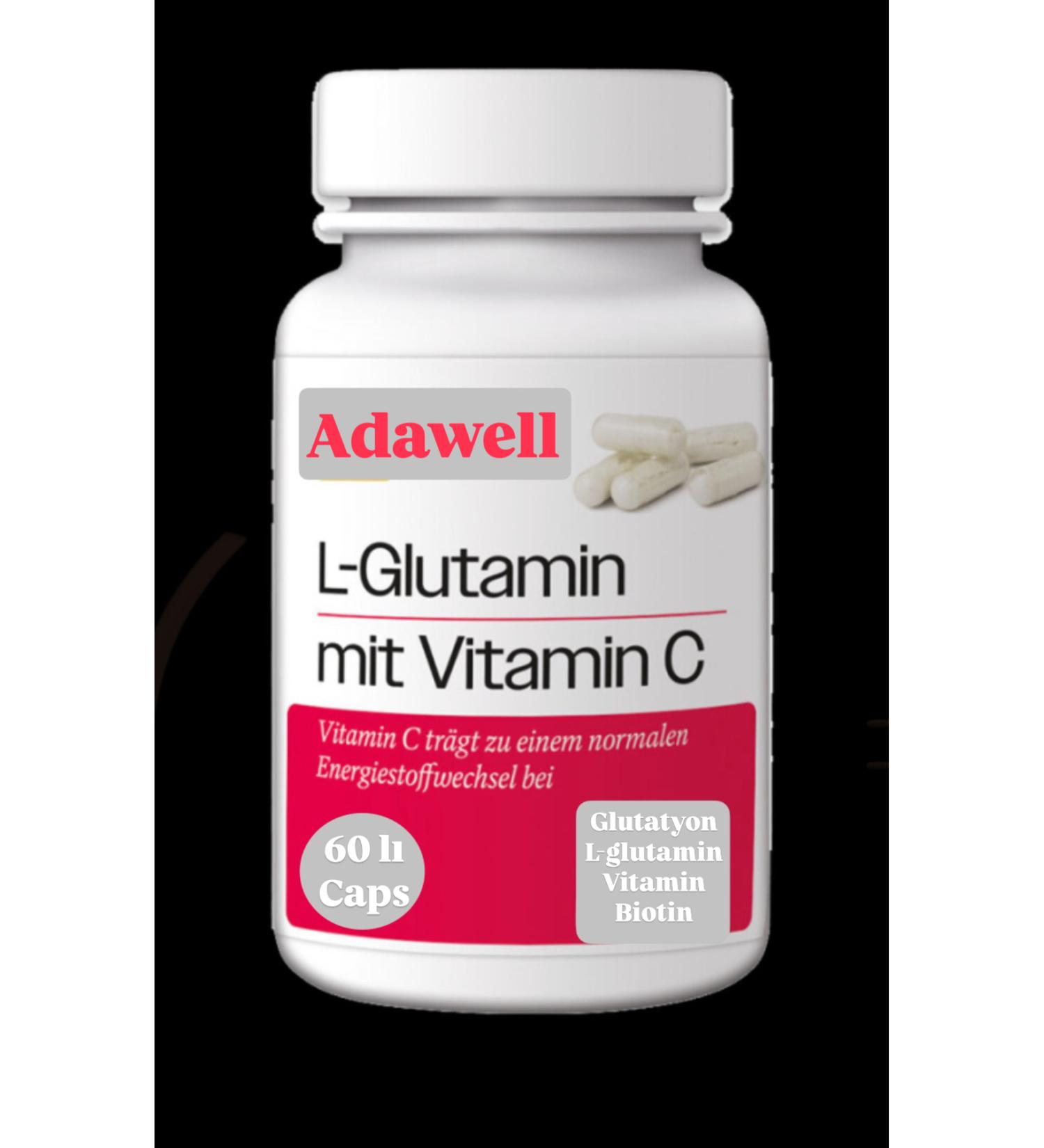 AKSOY Lux Mixed Nuts 500 Gr