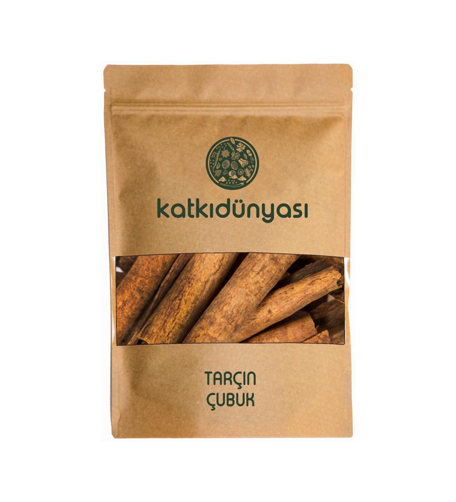 Aksu Vital Collagen + Vitamin C & Hyaluronic Acid 60 Tablets X 3 Pieces