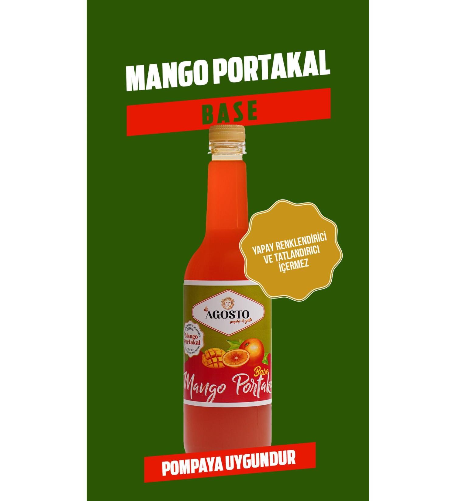 Additive World Ginger 1 Kg