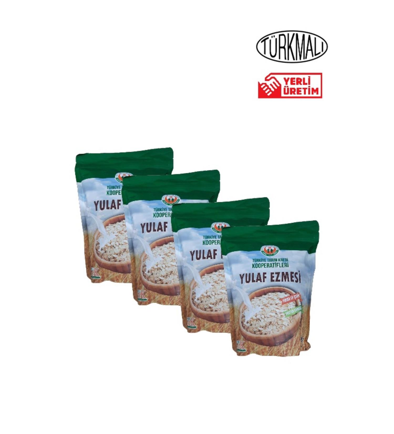 Additive World Jasmine Top 250 gr