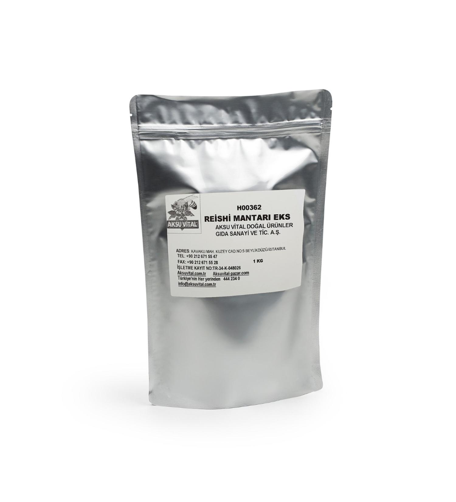 Ahlan Tea Filtering Tea Bags 25 Pack