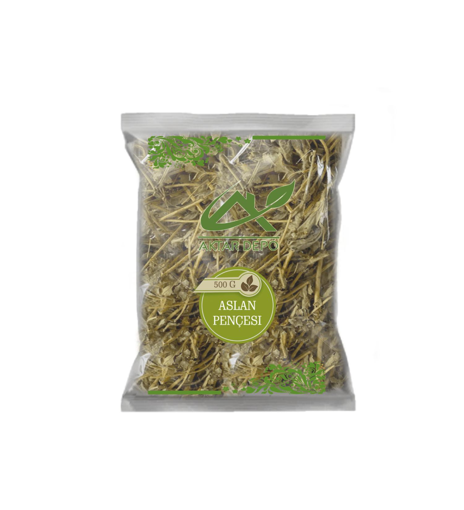 Ahm Bits Discus Granulated Fish Food 1000 Ml