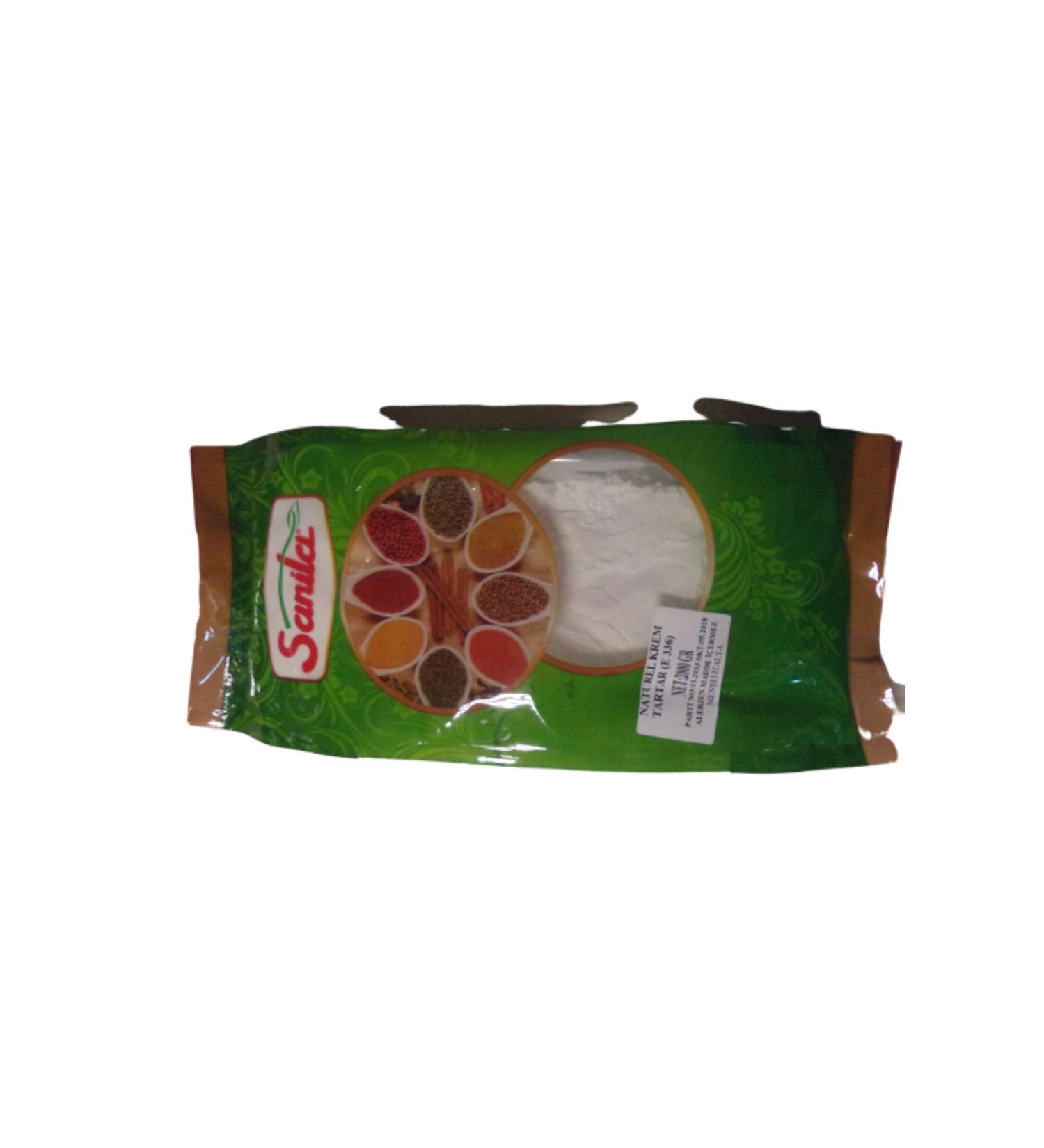 Ahm Brand: Tropical Main Food 250 Ml Fish Food Category: Aquarium Fish Food