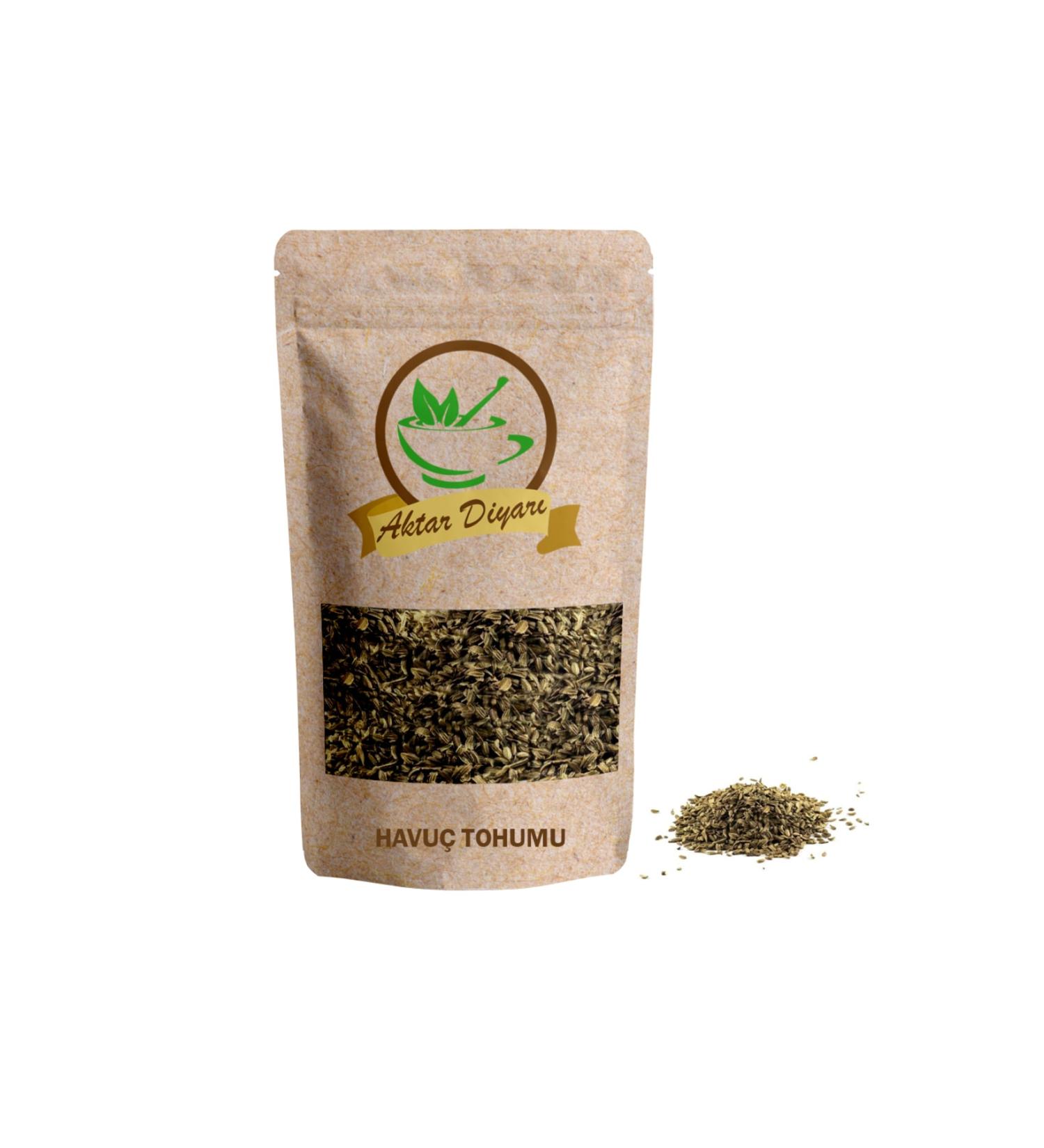 Ahm Guppy Granular Food 250 Ml Fish Food