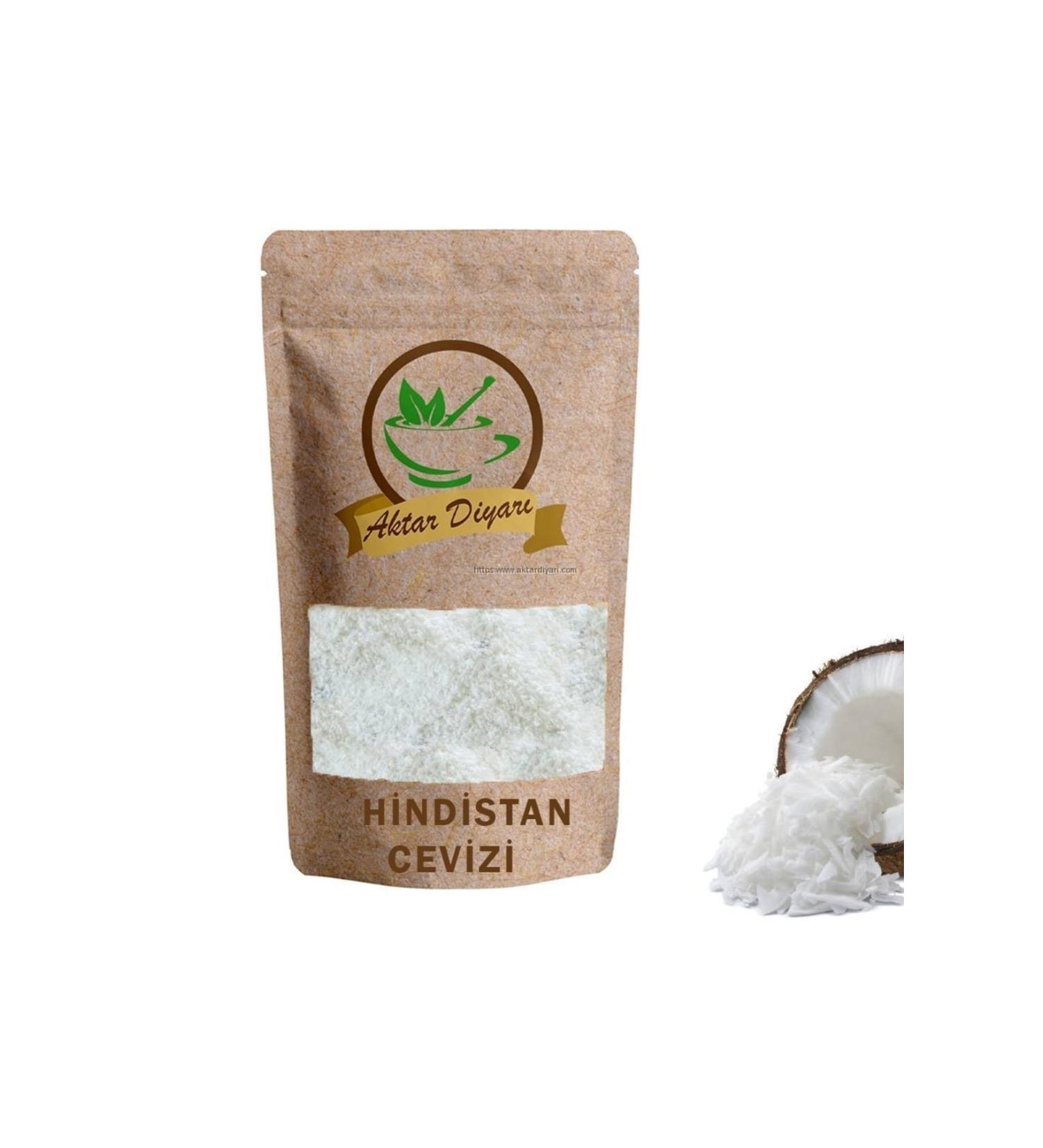 Ahm Koi Goldfish Colour Sticks Fish Food 1 Kg