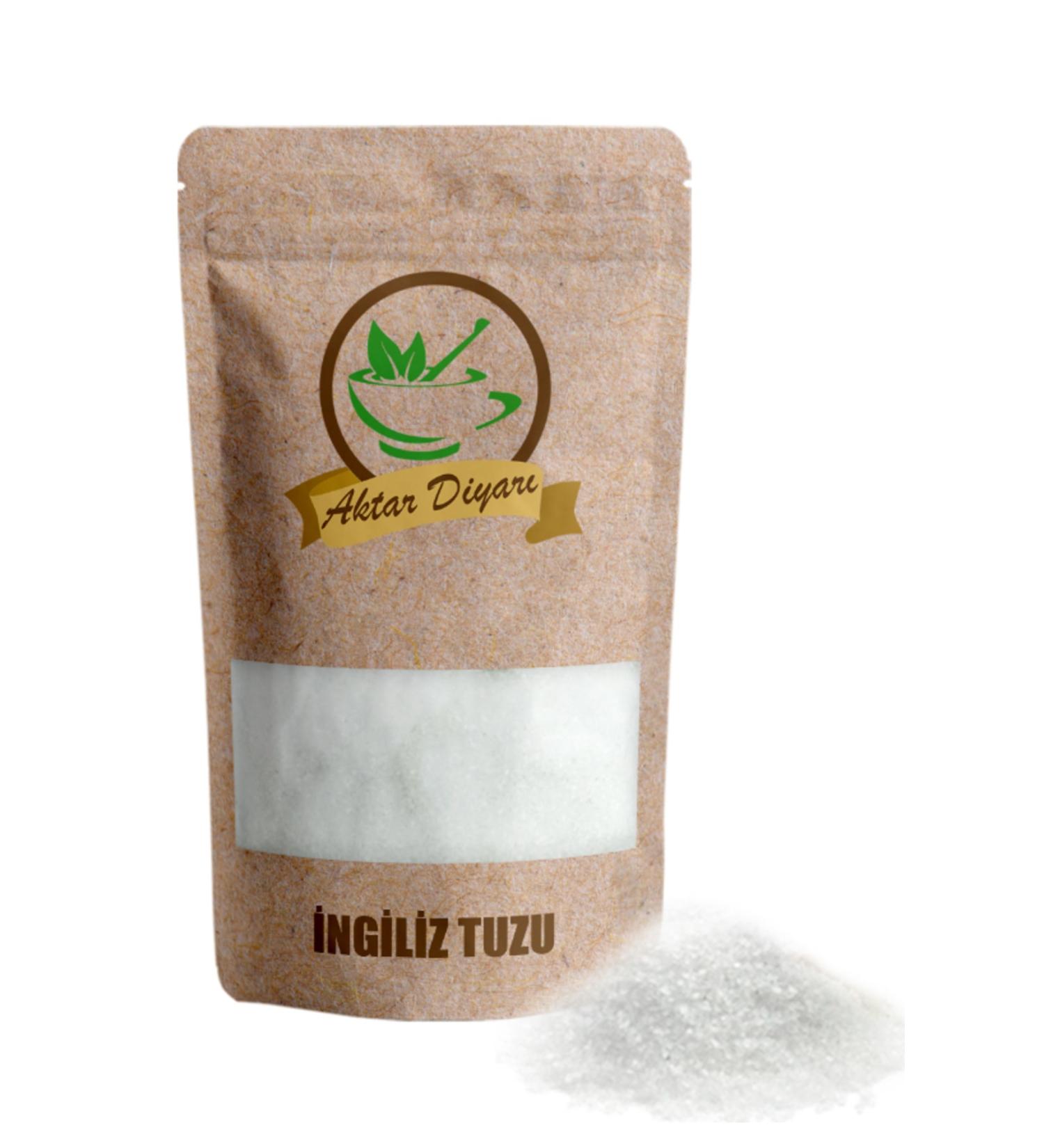 Ahm Marin Natural Chewing Gum Granulate 250 Ml