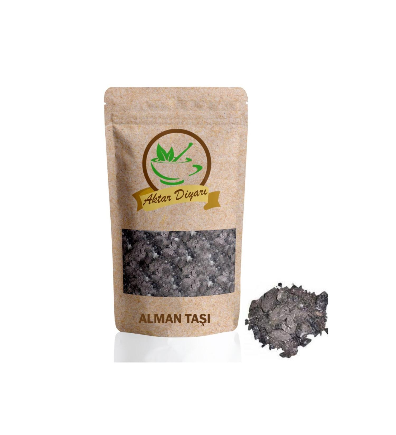 Ahm Marin Tropical Granulate 3kg