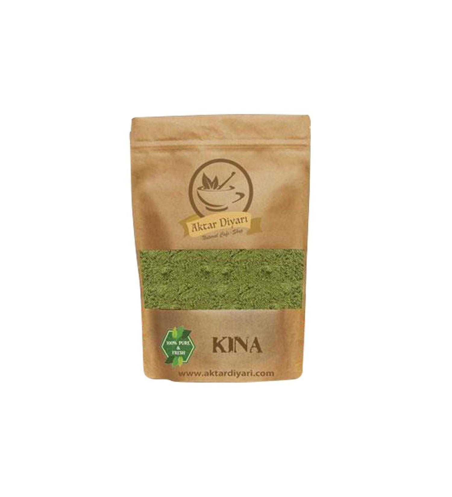 Ahm Red Parrot Pellet Fish Food 1000 Ml
