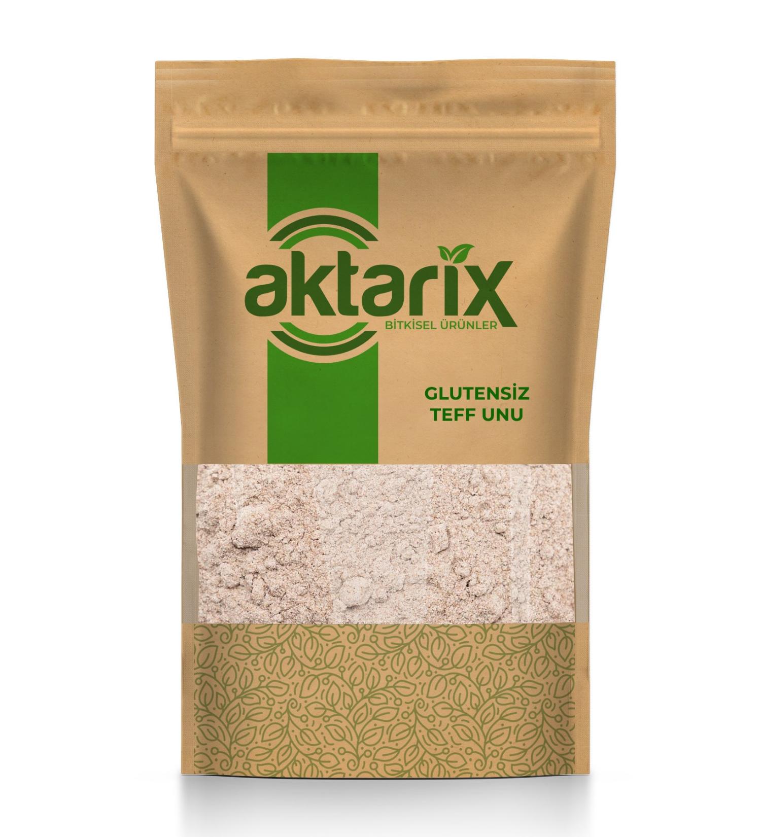 Aktarlife Black Cumin 1000gr