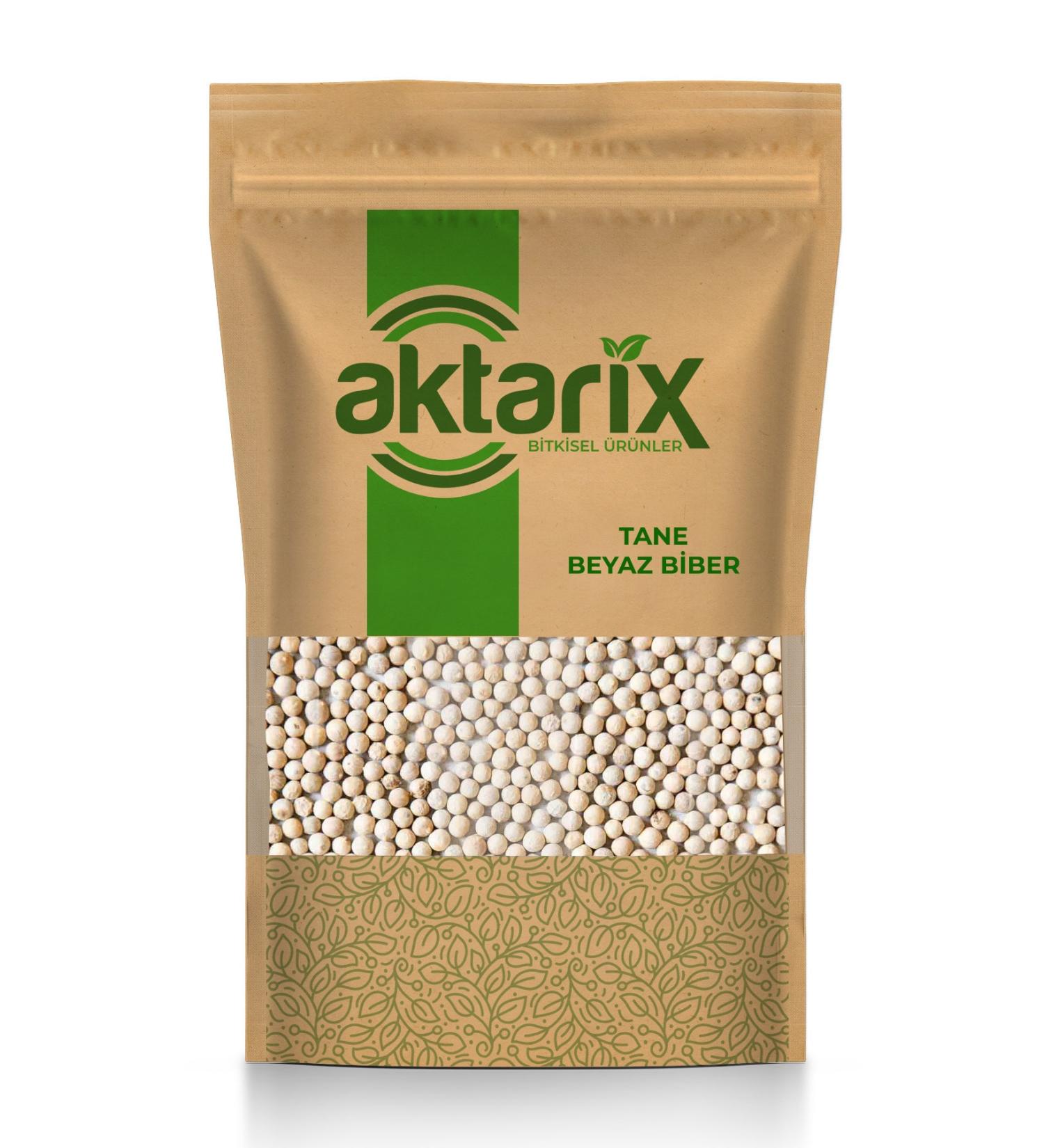 Aktarlife Pumpkin Seeds 1kg