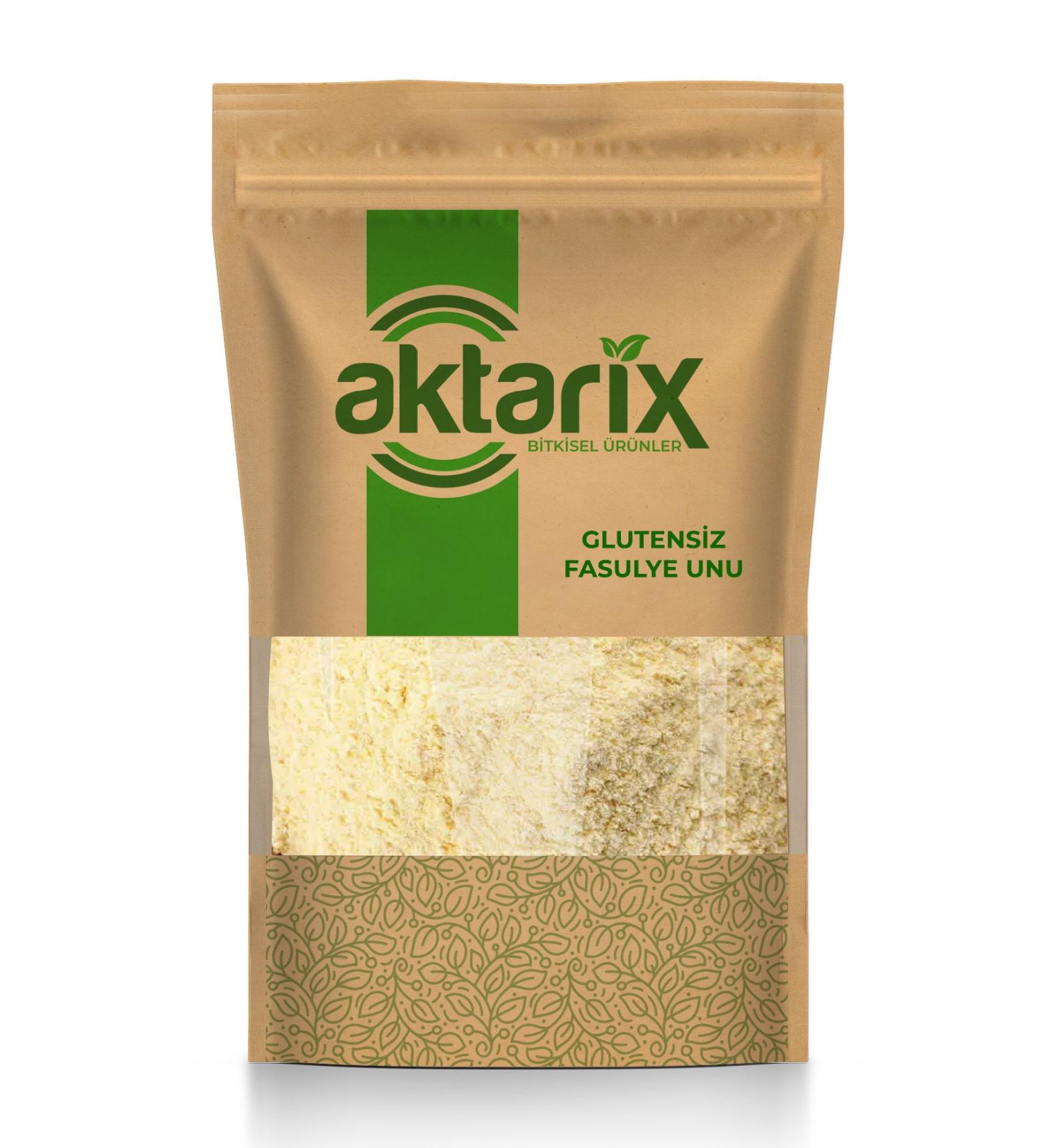 Aktarloji 10 Kg Whole Wheat Rice Flour