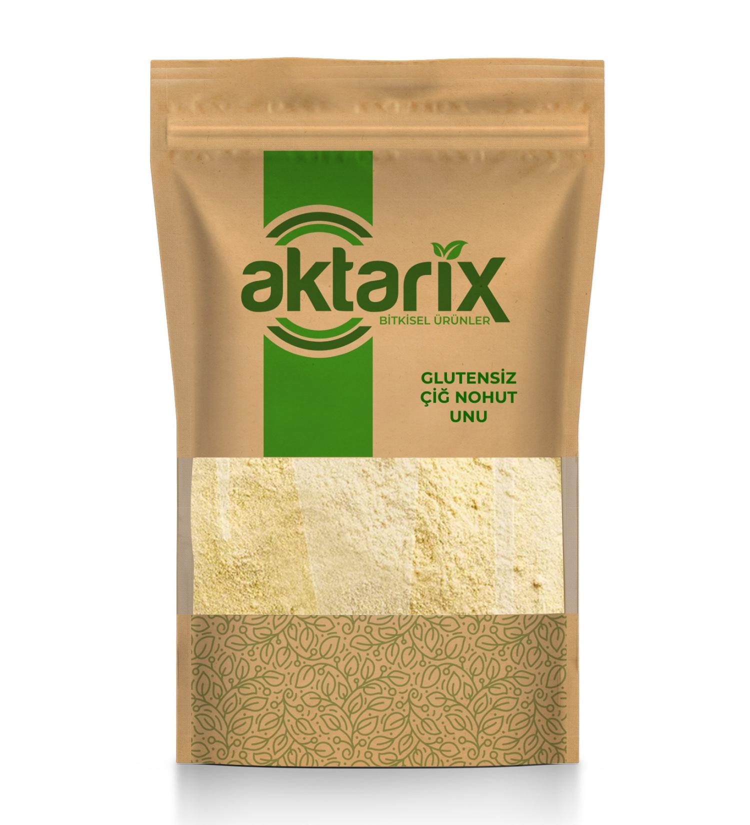 Aktarloji 2 kg Mountain Thyme Cooking Zahter Thyme