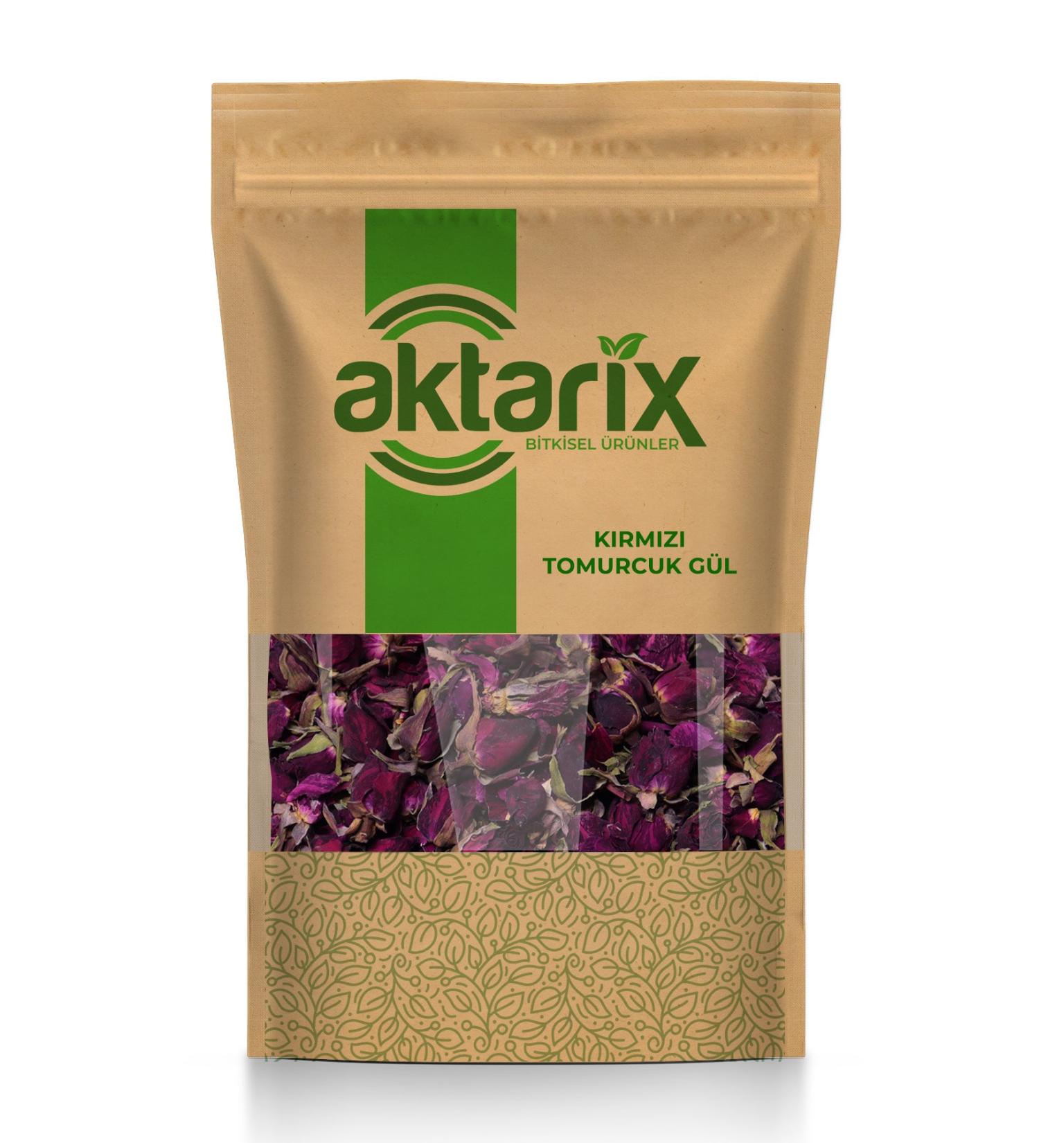 Aktarloji 5 Kg Natural Oatmeal Without Additives (In 1 Kg Packages) / Natural Without Additives