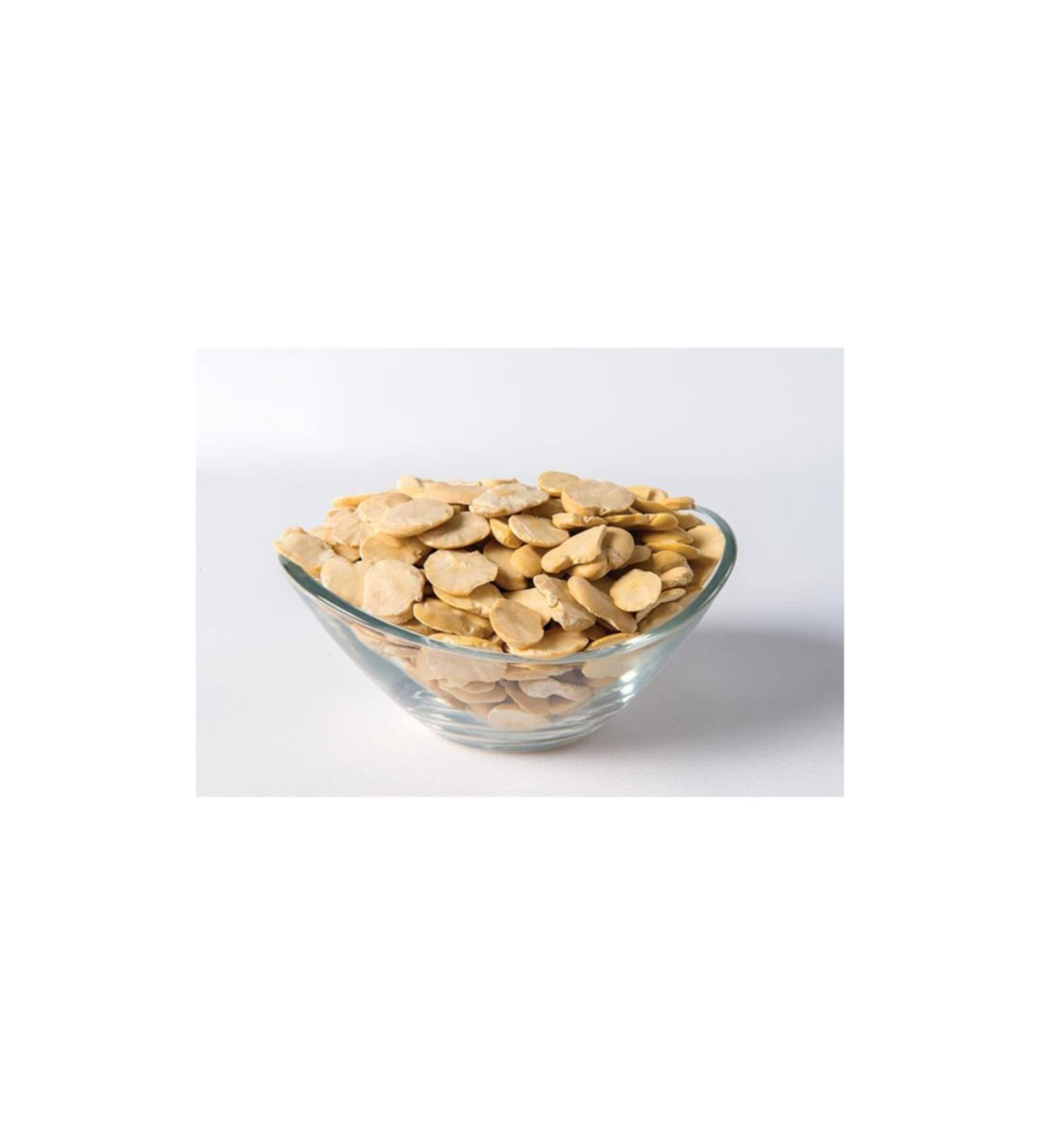 Aktarzane Broad Beans 500gr
